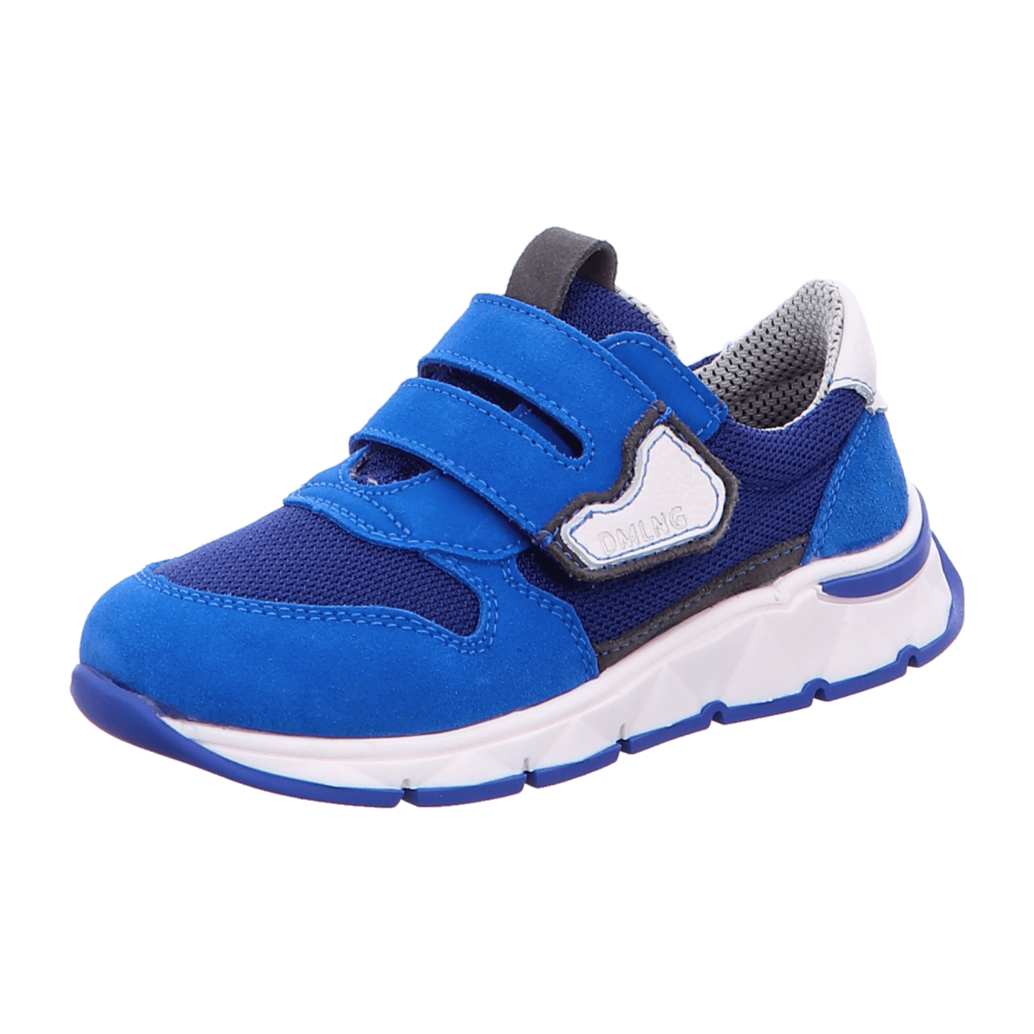 32303335373634-0001-eu_3100