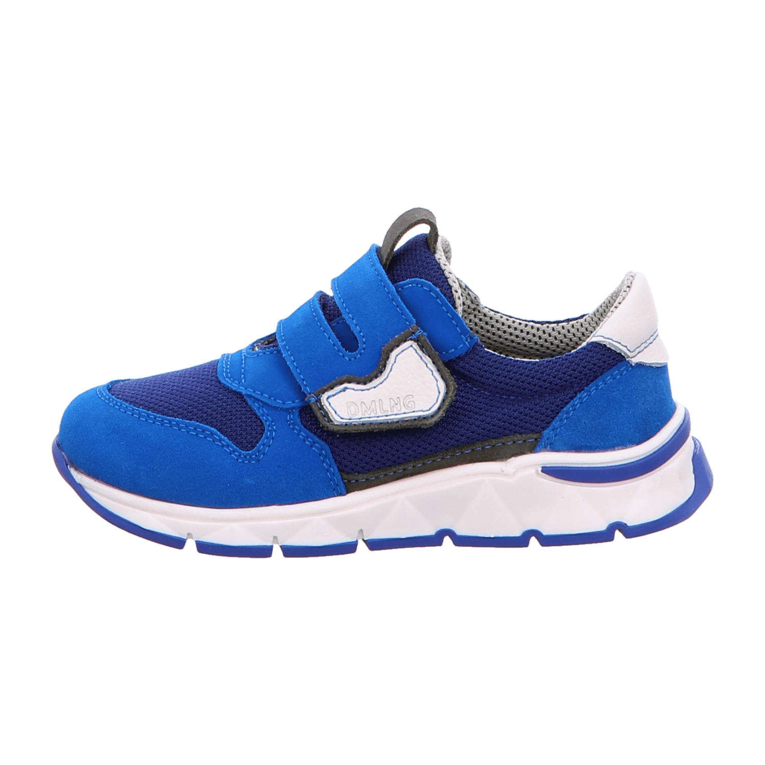 32303335373634-0001-eu_3100