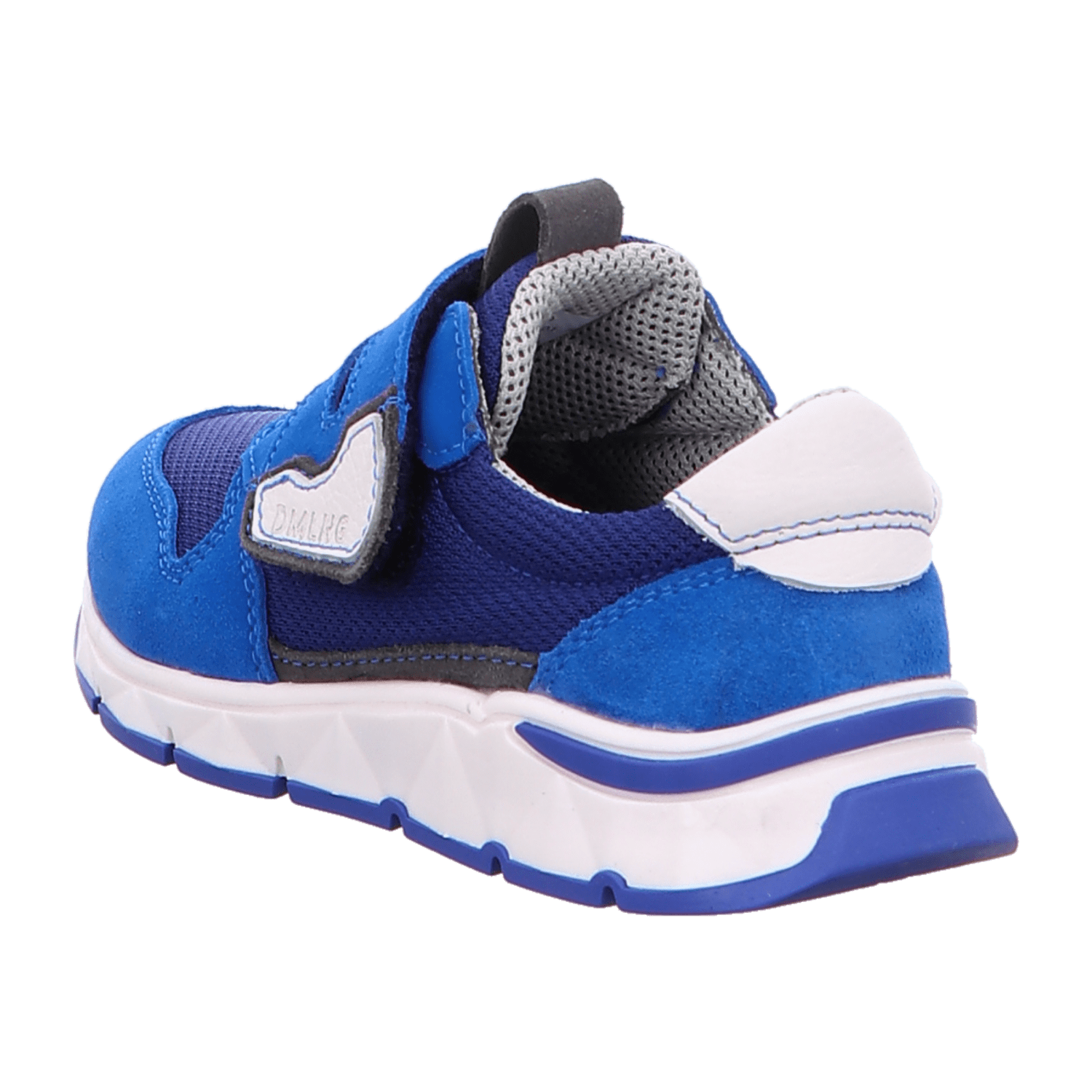 32303335373634-0001-eu_3100