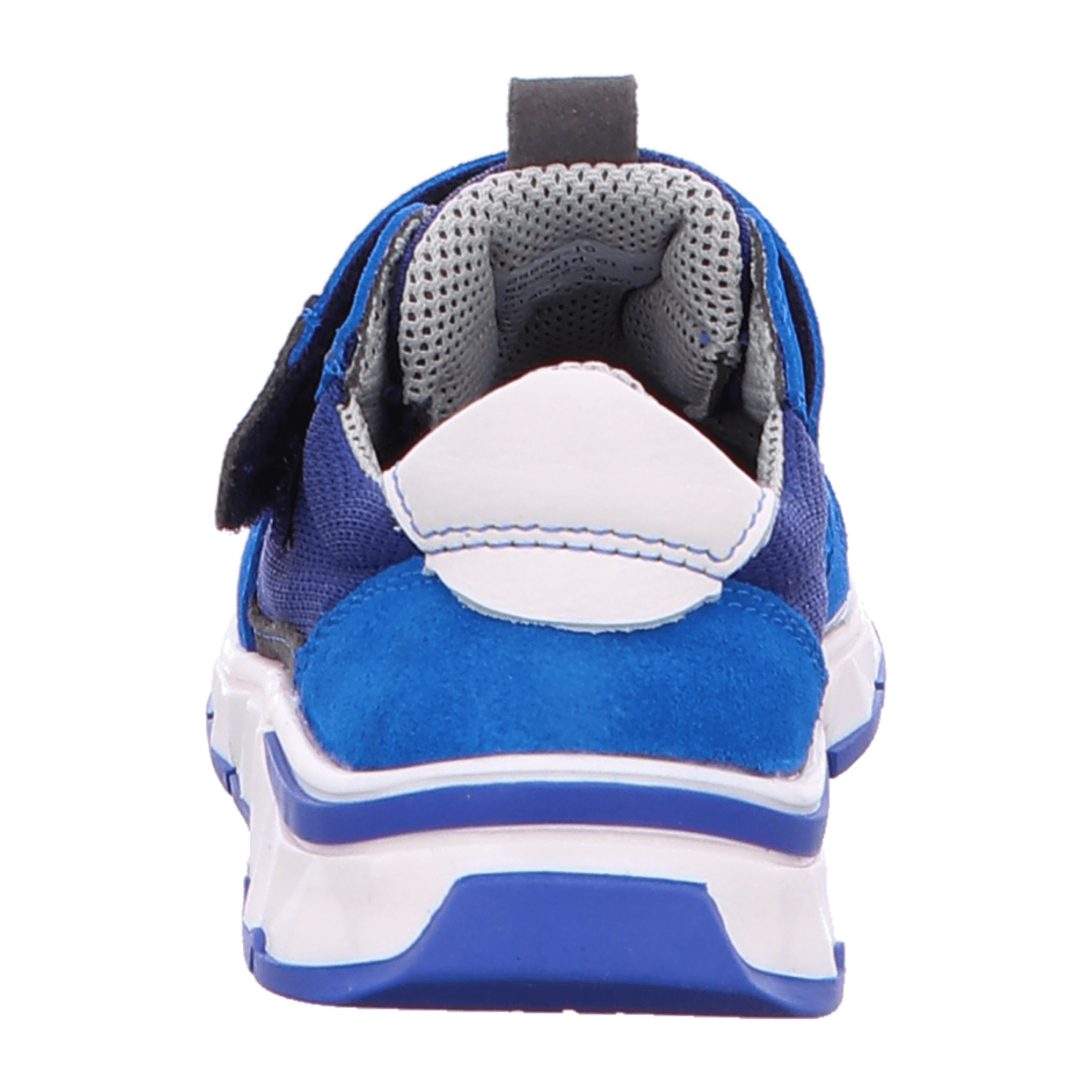 32303335373634-0001-eu_3100