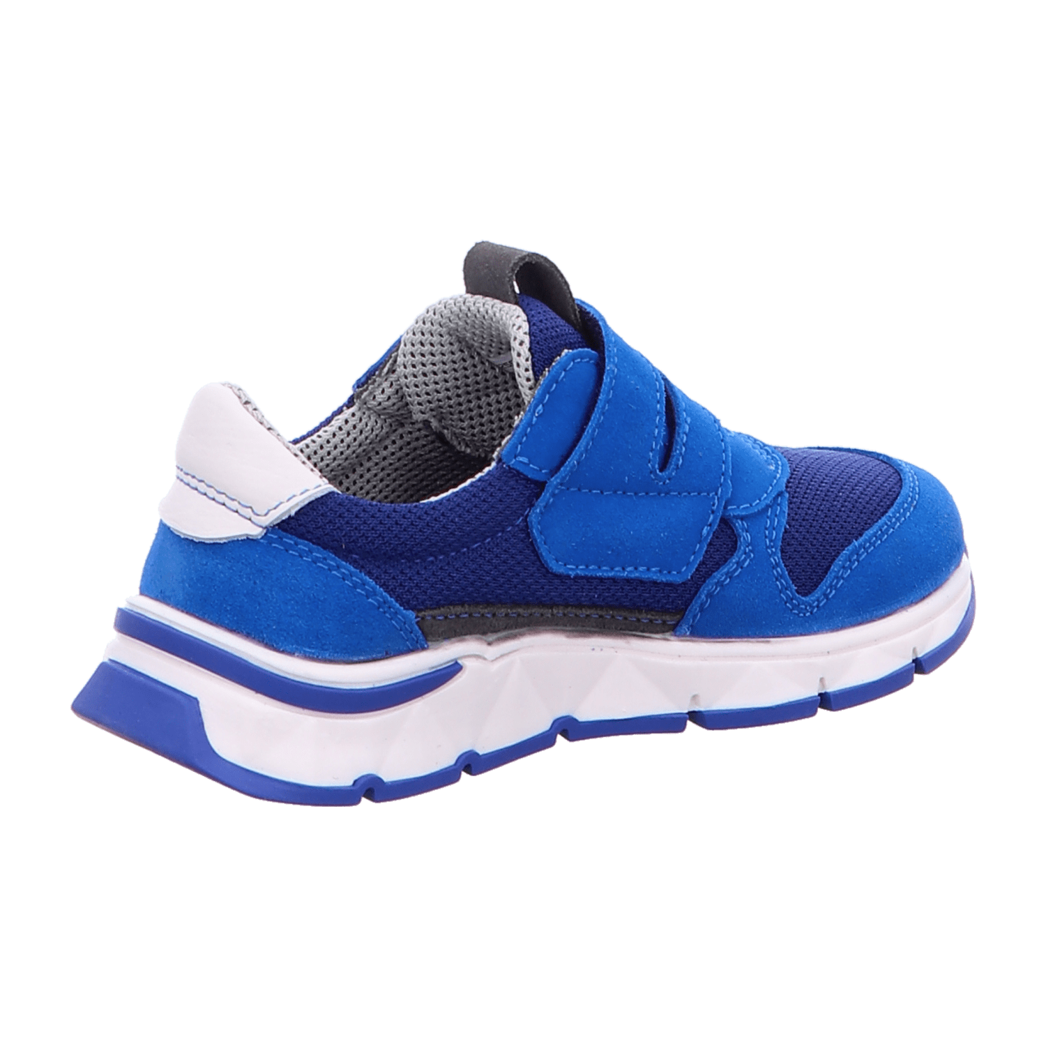 32303335373634-0001-eu_3100