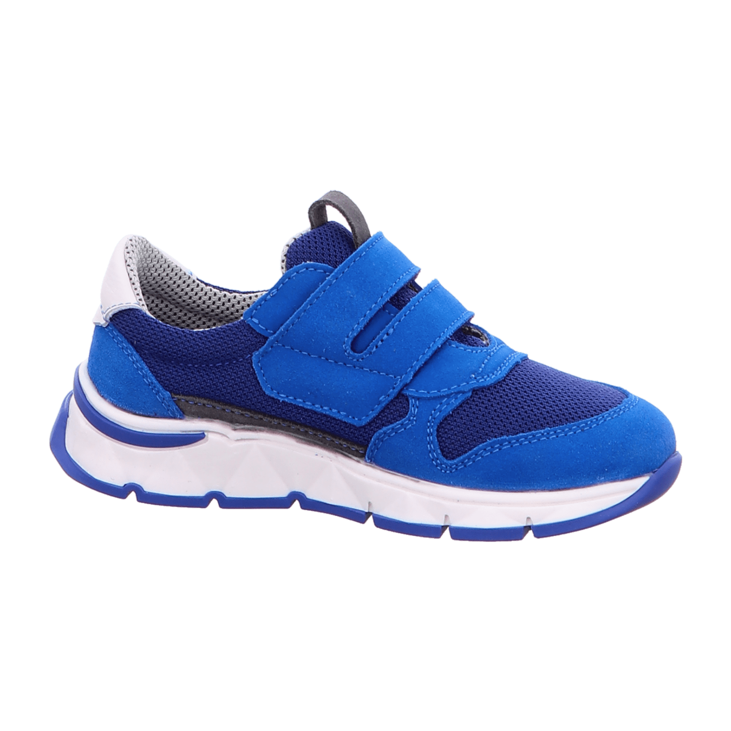 32303335373634-0001-eu_3100