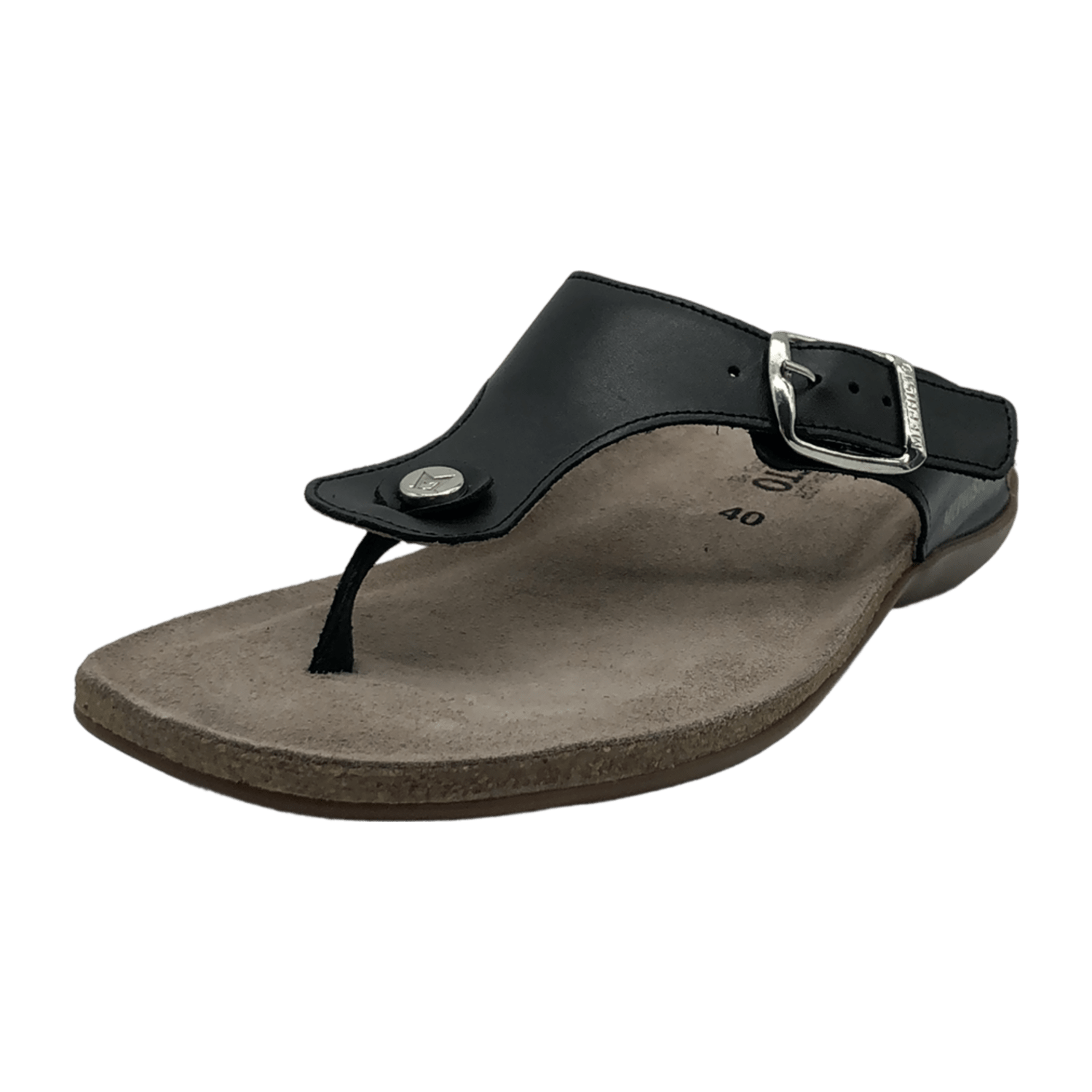 32303335393935-0001-eu_3700