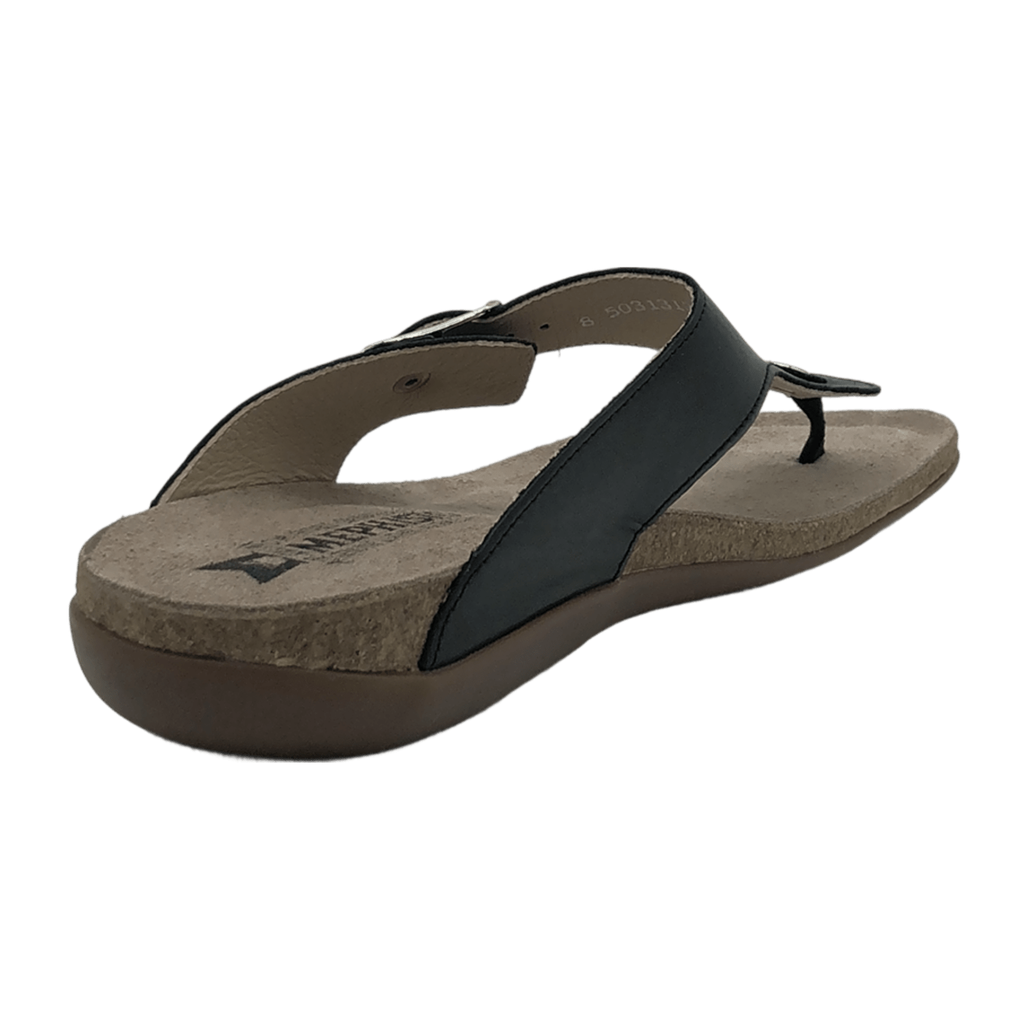 32303335393935-0001-eu_3700