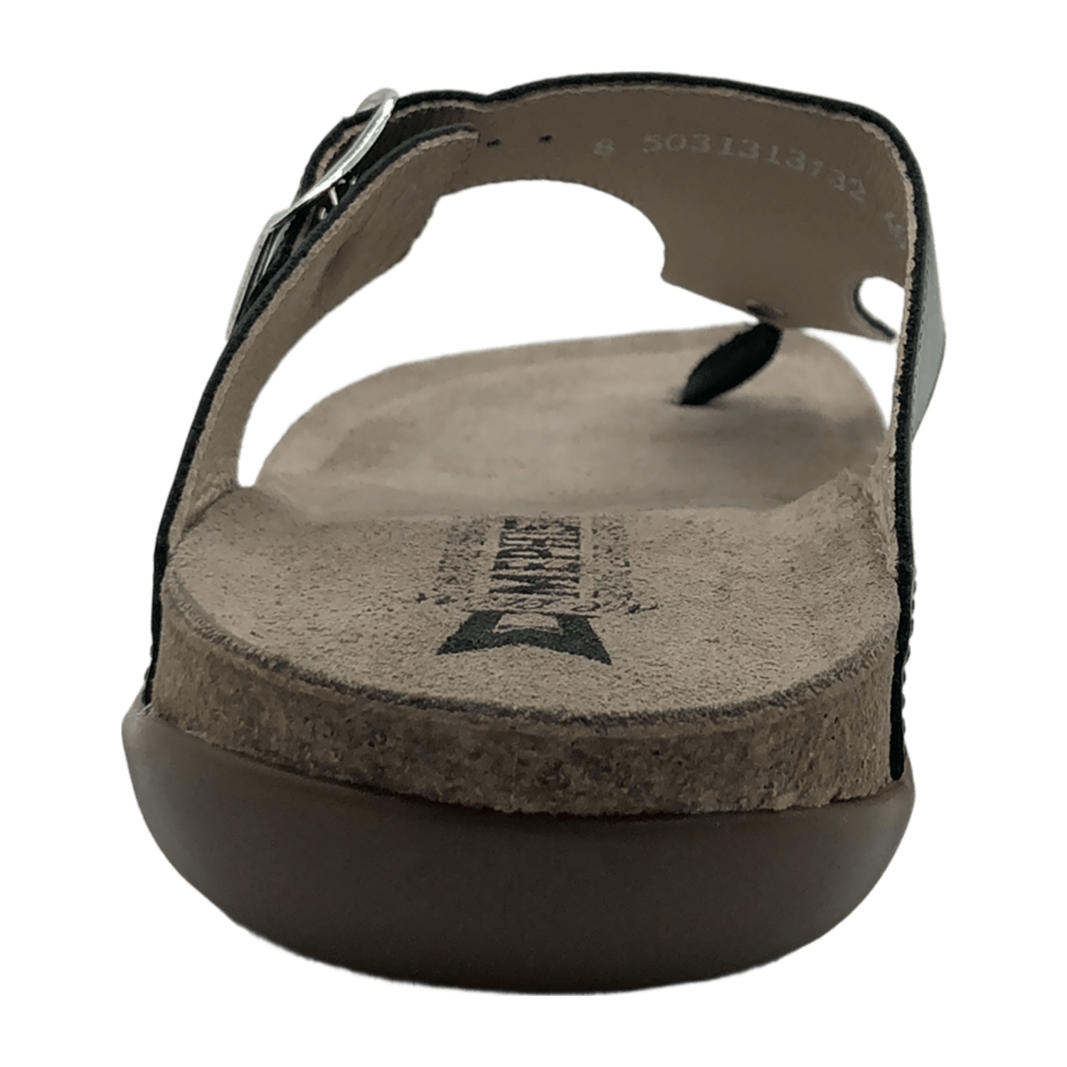 32303335393935-0001-eu_3700