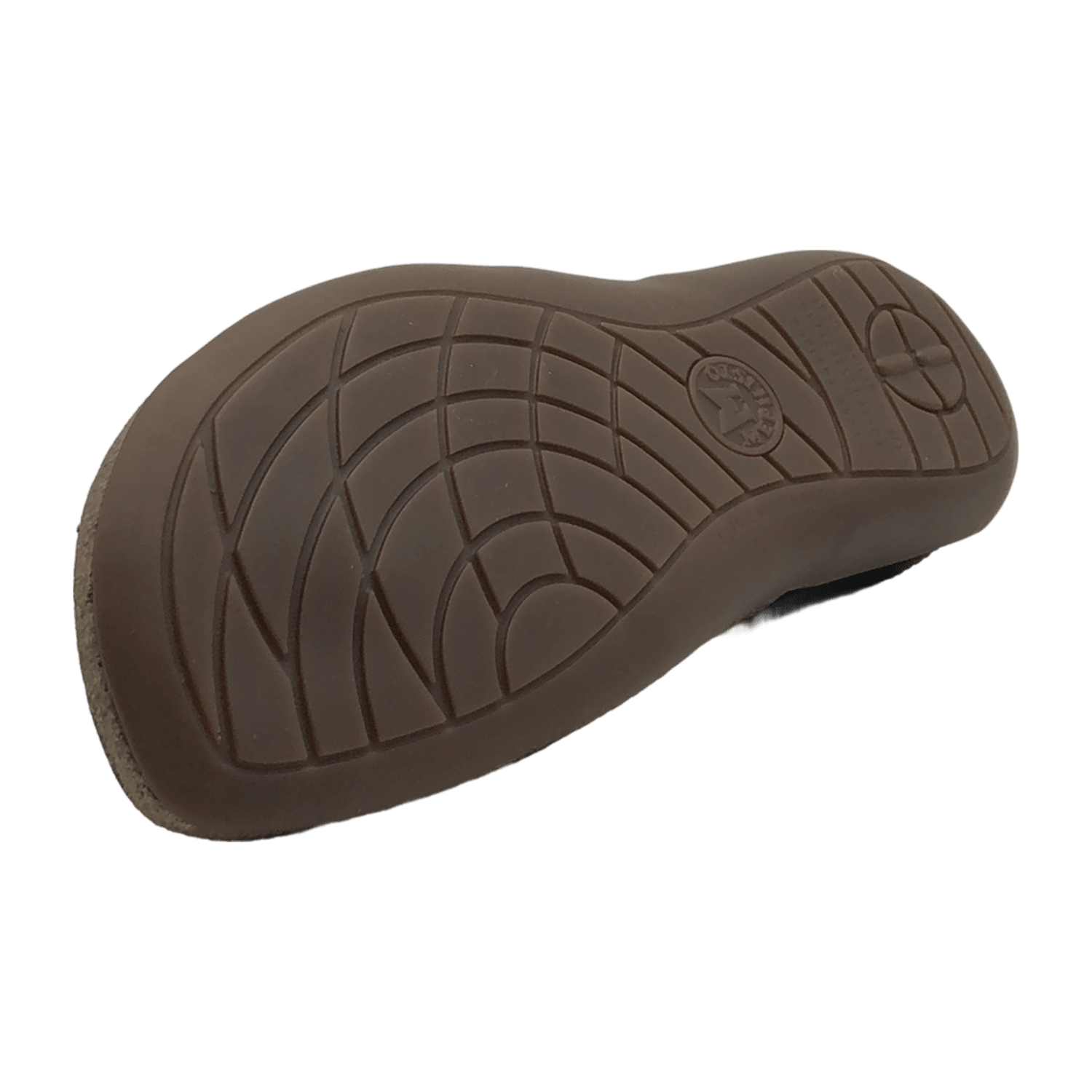 32303335393935-0001-eu_3700