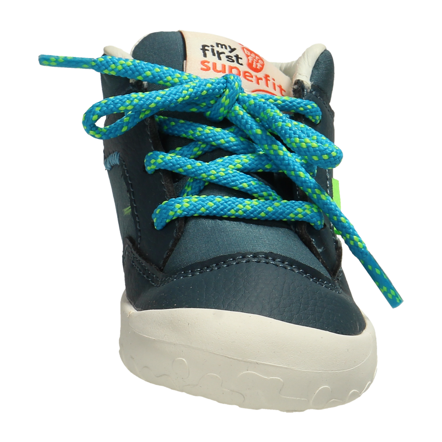 32303337323834-0001-eu_2100