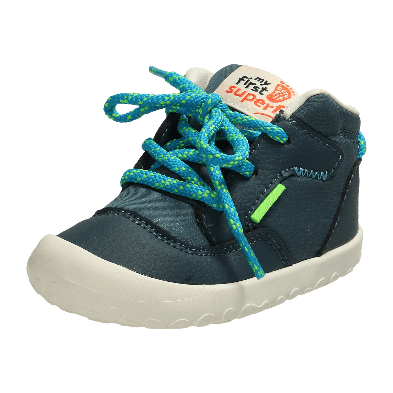 32303337323834-0001-eu_2100