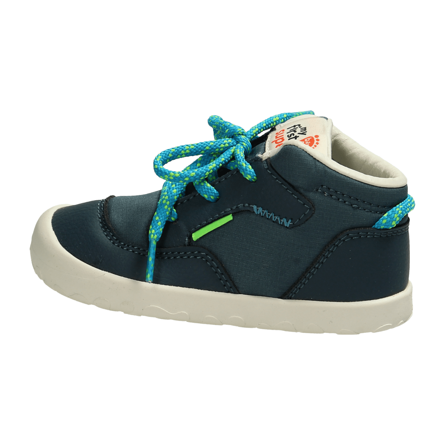 32303337323834-0001-eu_2100