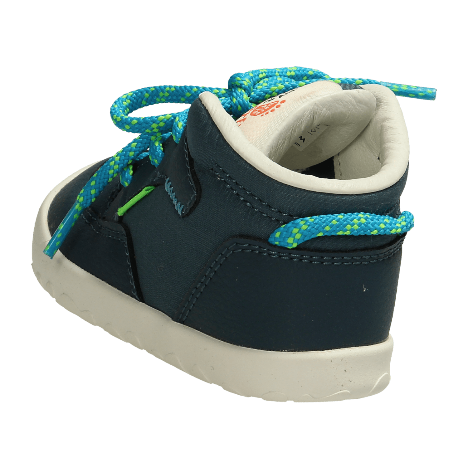 32303337323834-0001-eu_2100