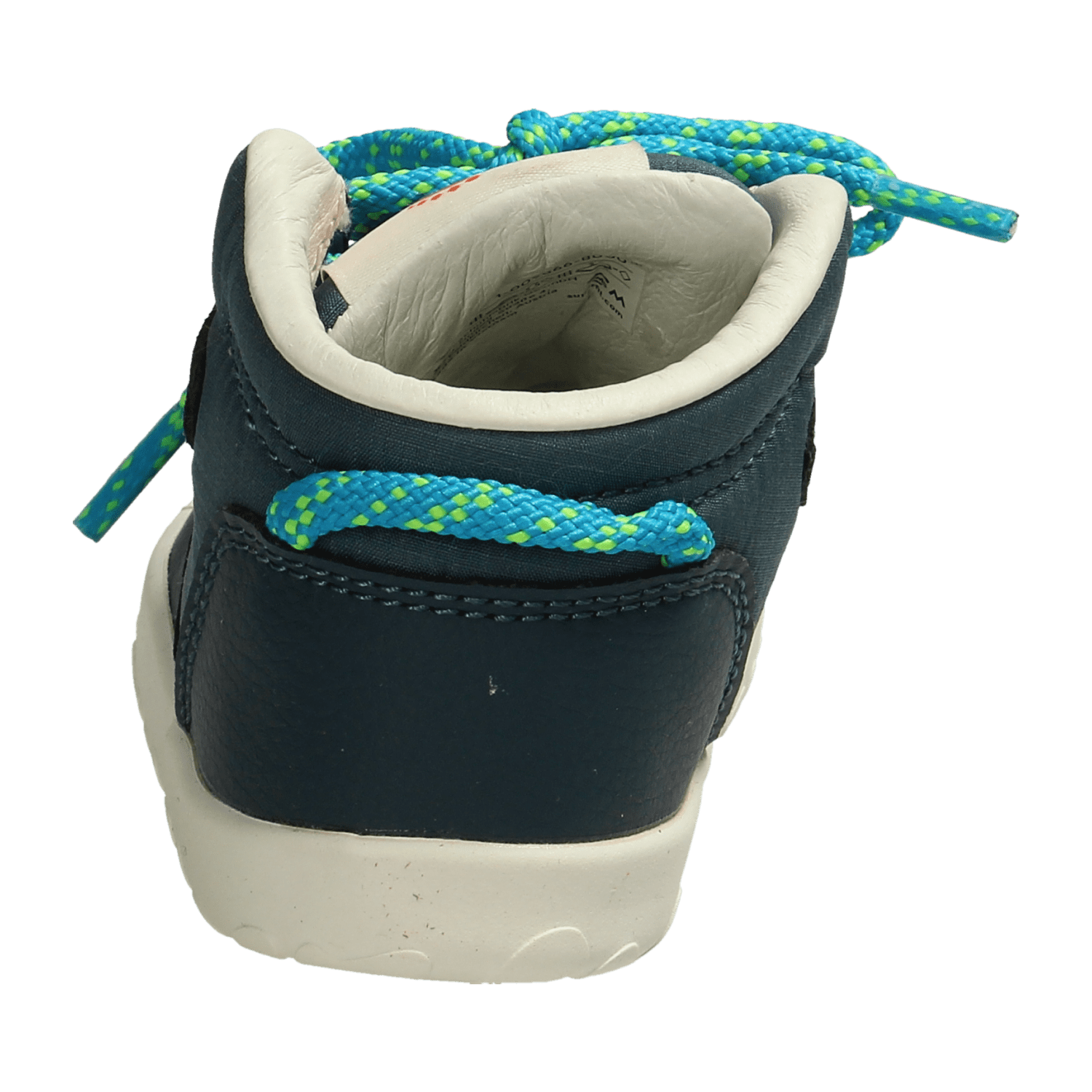 32303337323834-0001-eu_2100