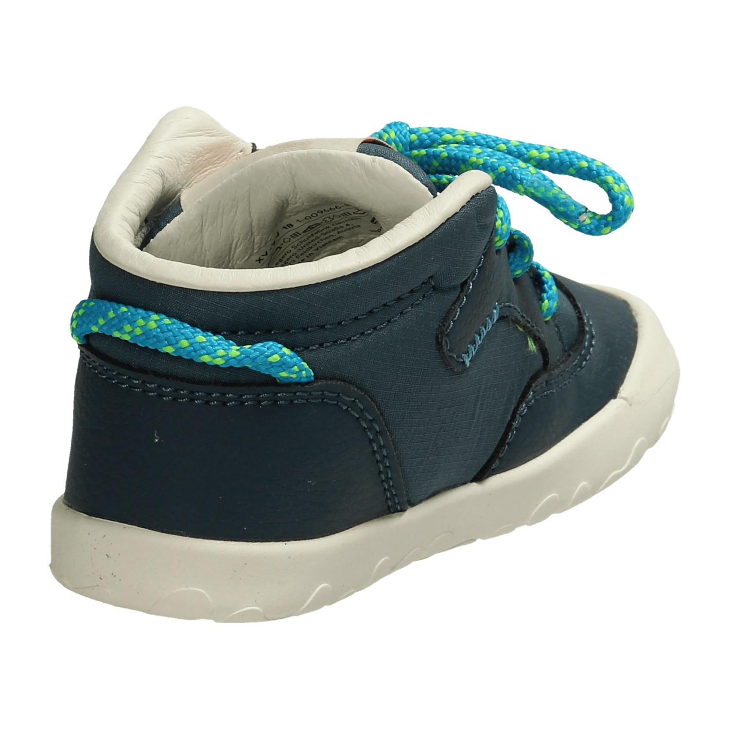 32303337323834-0001-eu_2100