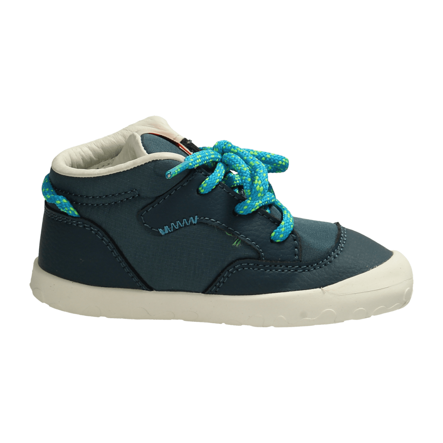 32303337323834-0001-eu_2100