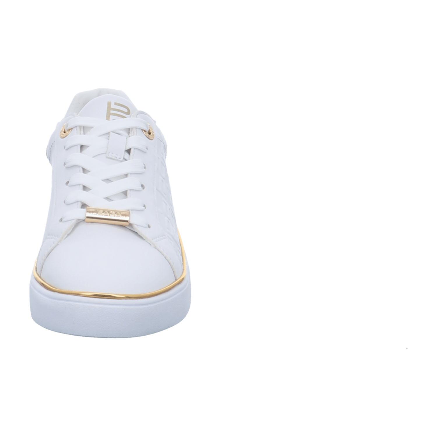 32303337383938-0001-eu_3700