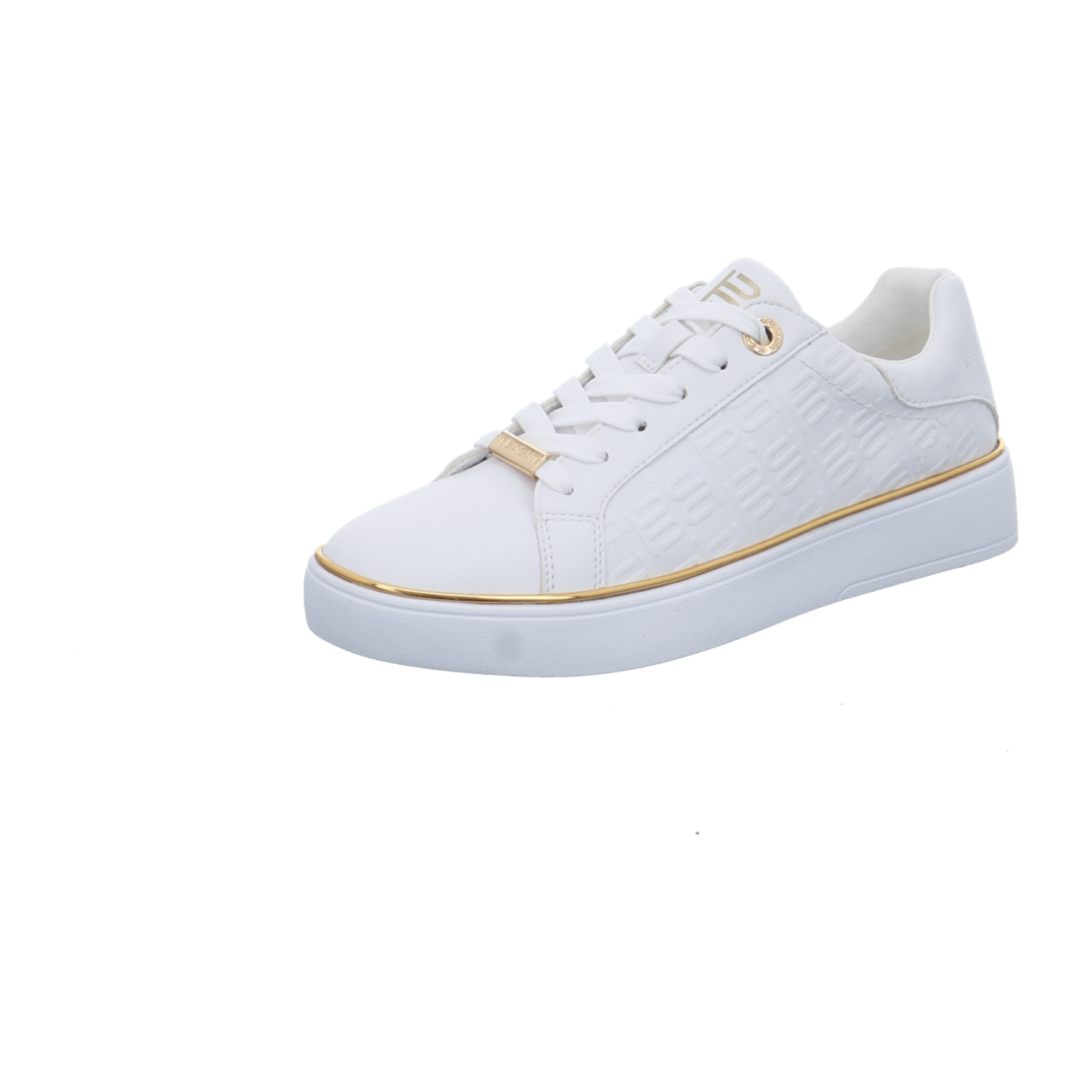 32303337383938-0001-eu_3700