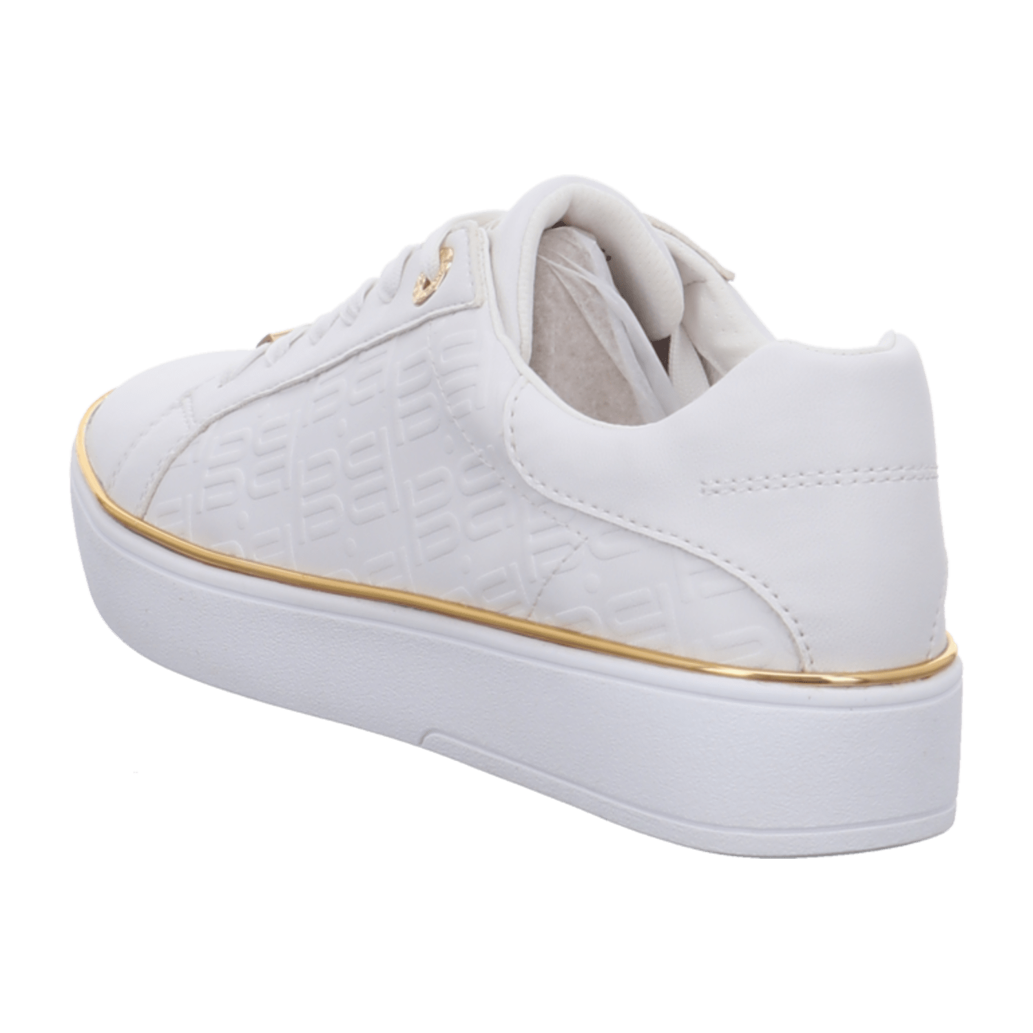 32303337383938-0001-eu_3700