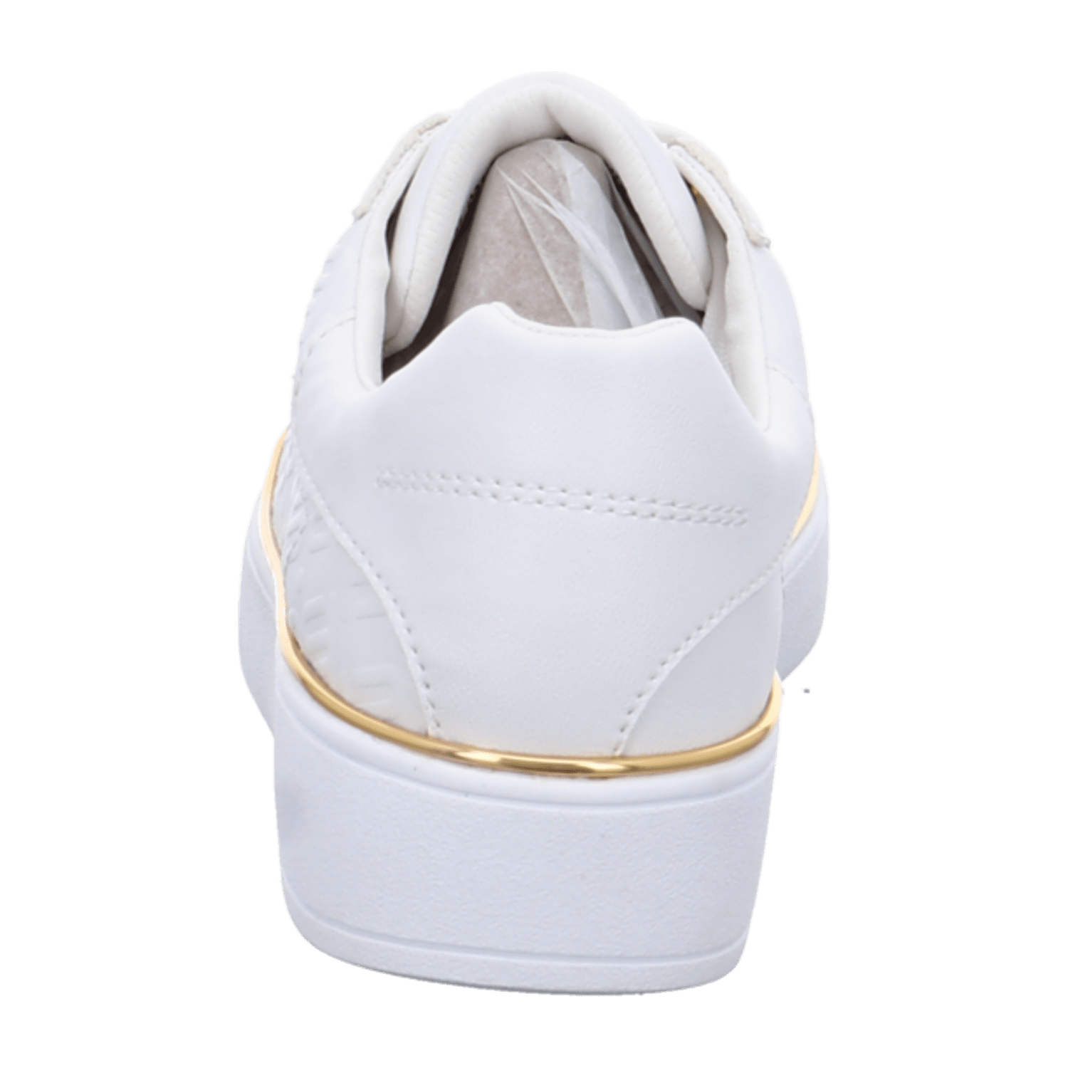 32303337383938-0001-eu_3700