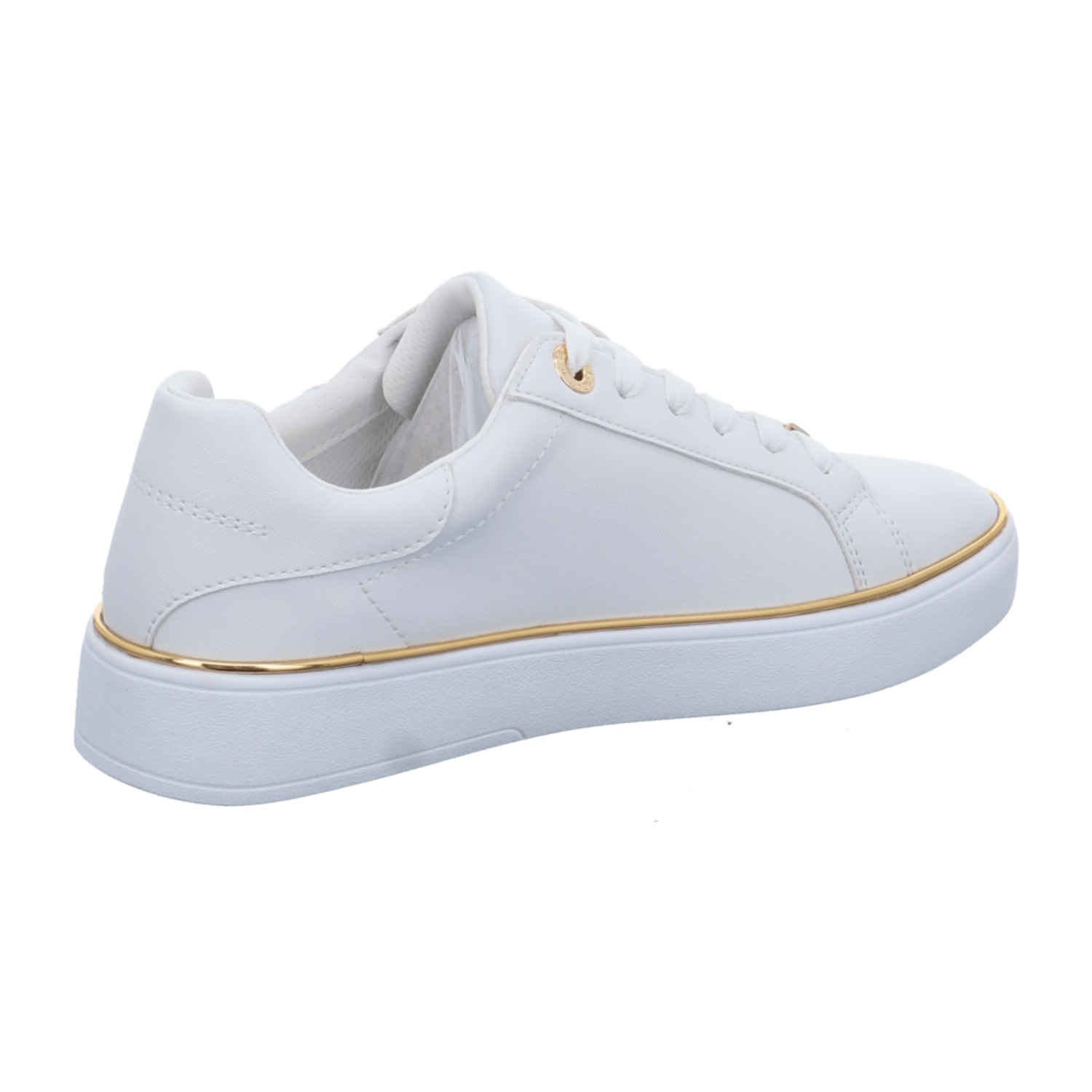 32303337383938-0001-eu_3700