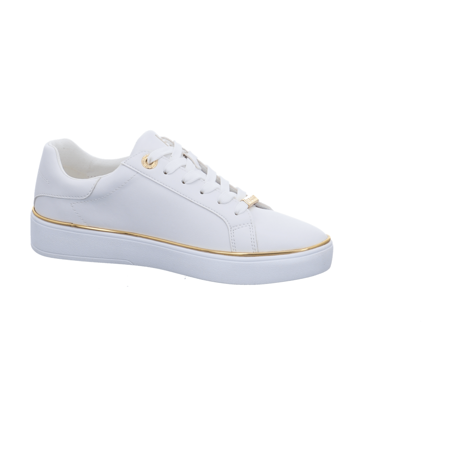 32303337383938-0001-eu_3700