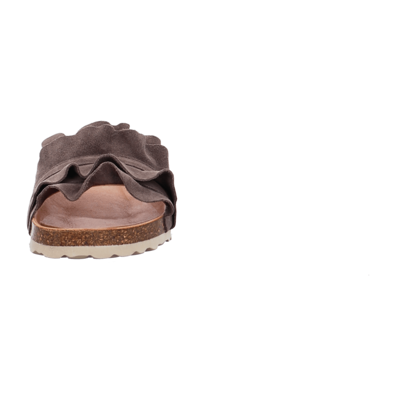32303337393237-0001-eu_3600