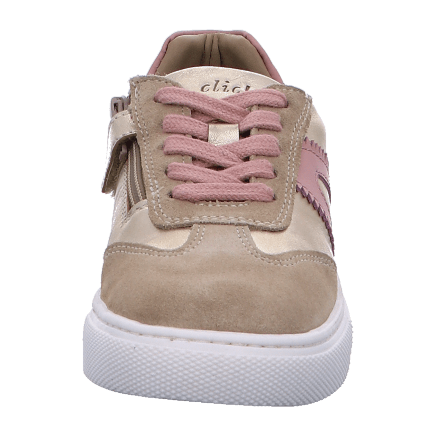 32303337393533-0001-eu_3100