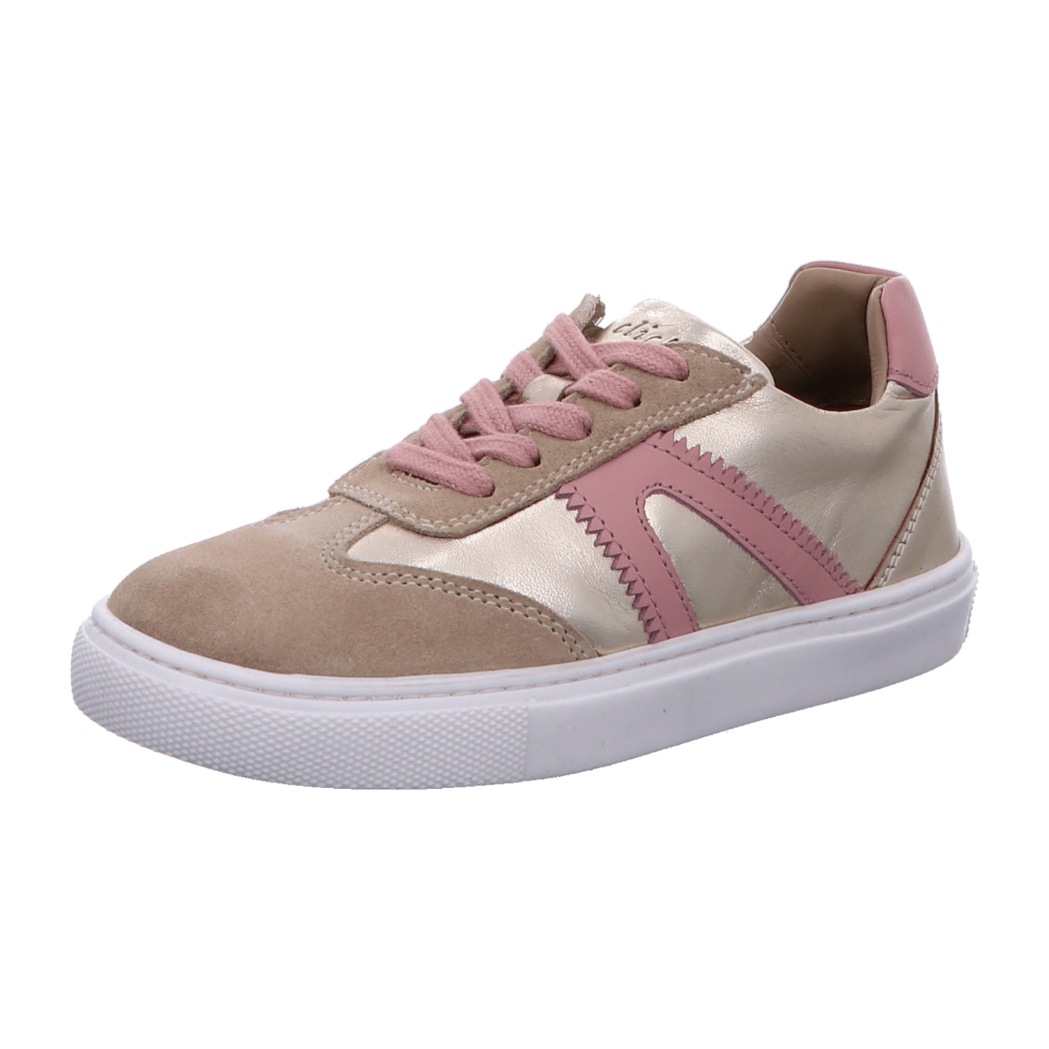 32303337393533-0001-eu_3100