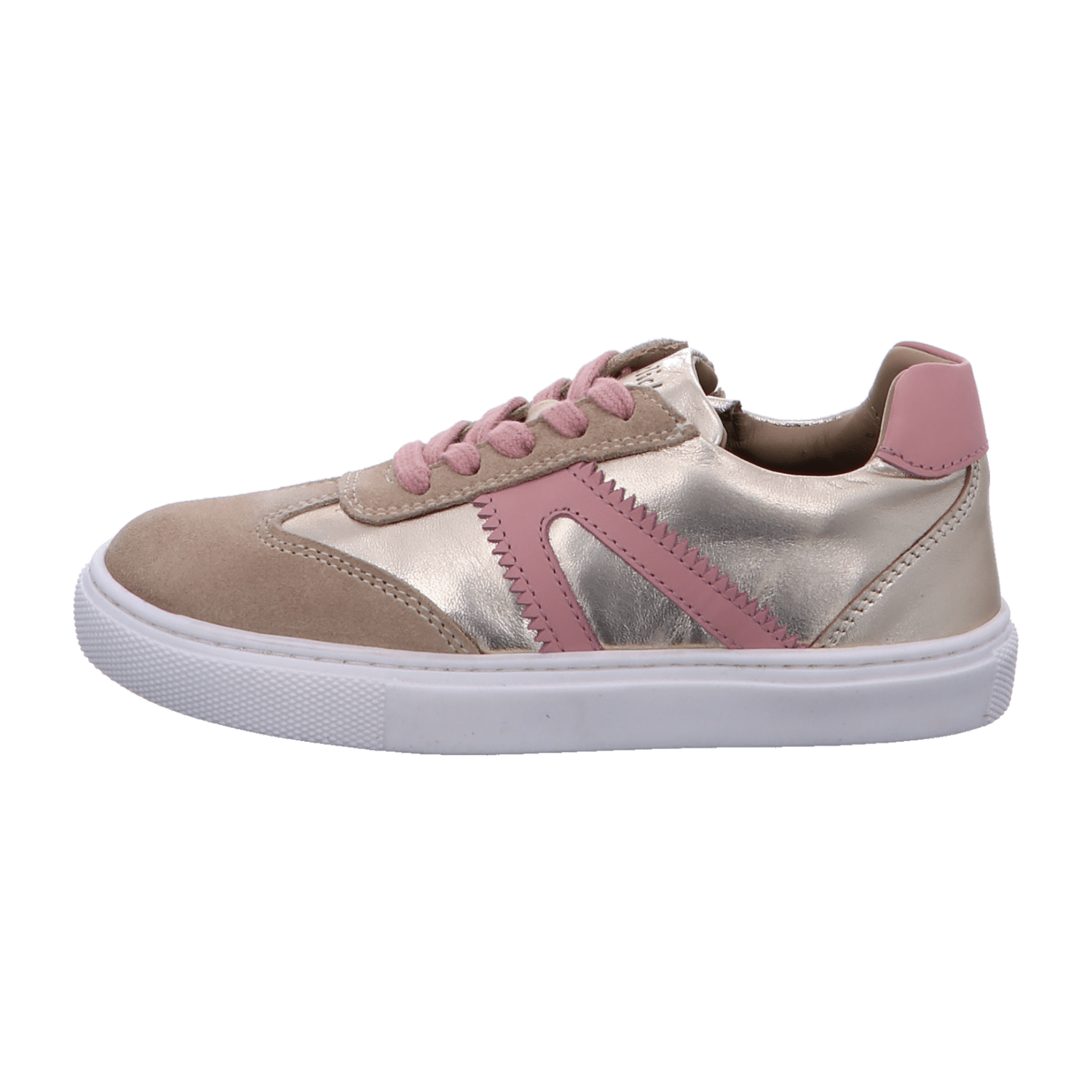 32303337393533-0001-eu_3100