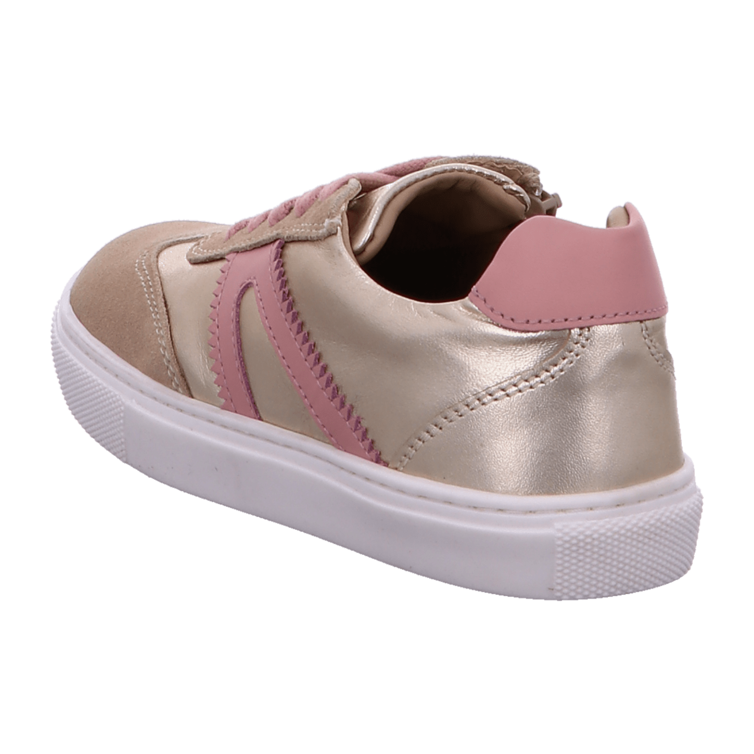 32303337393533-0001-eu_3100