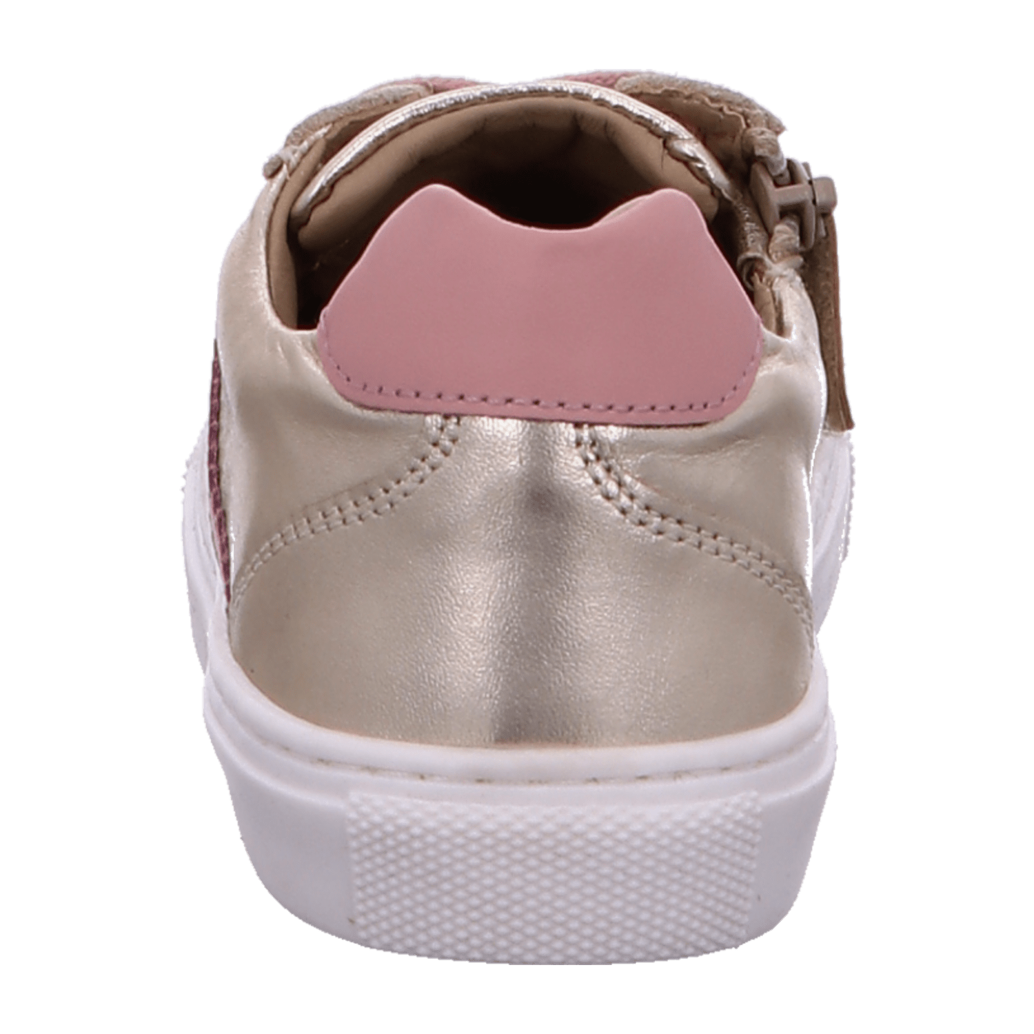 32303337393533-0001-eu_3100