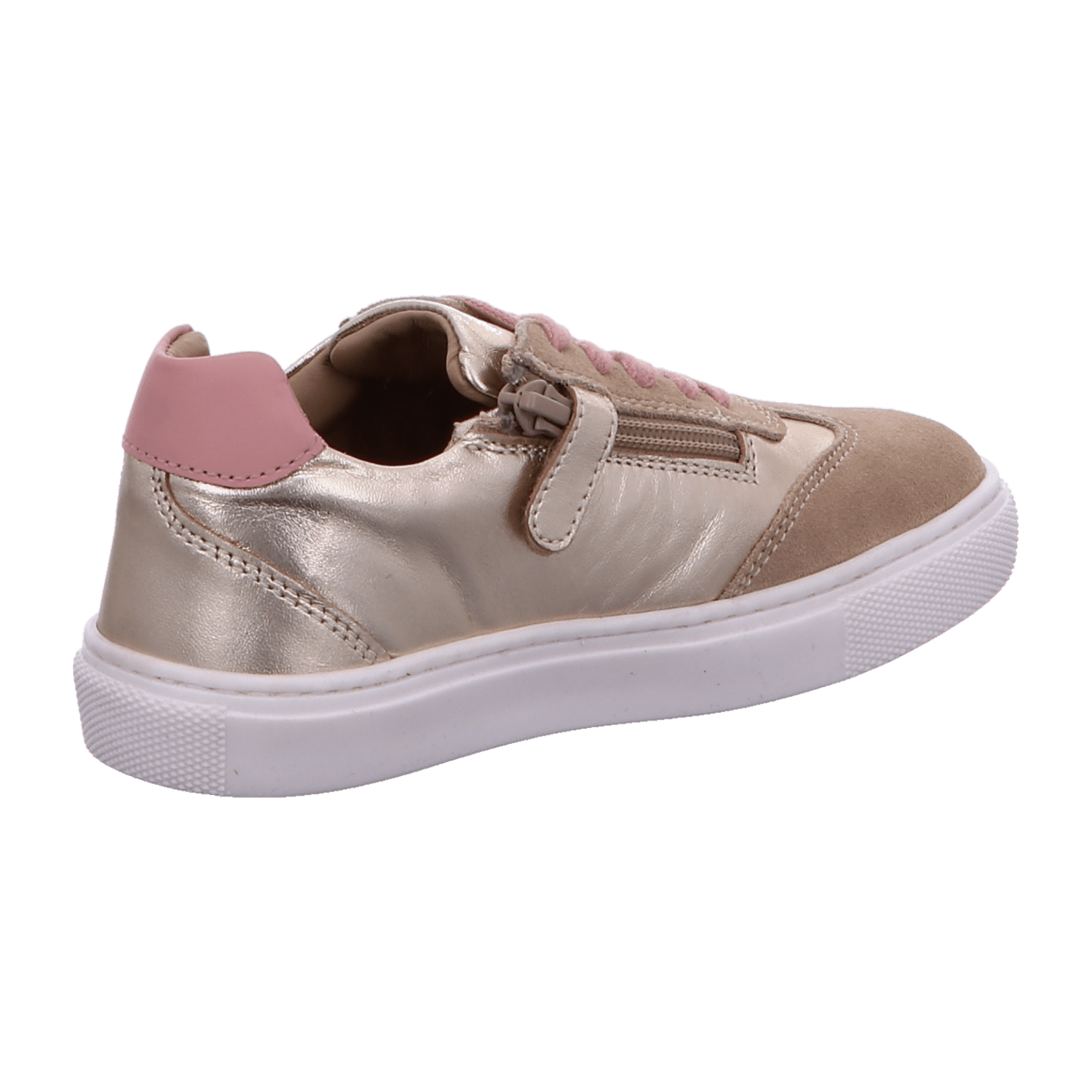 32303337393533-0001-eu_3100