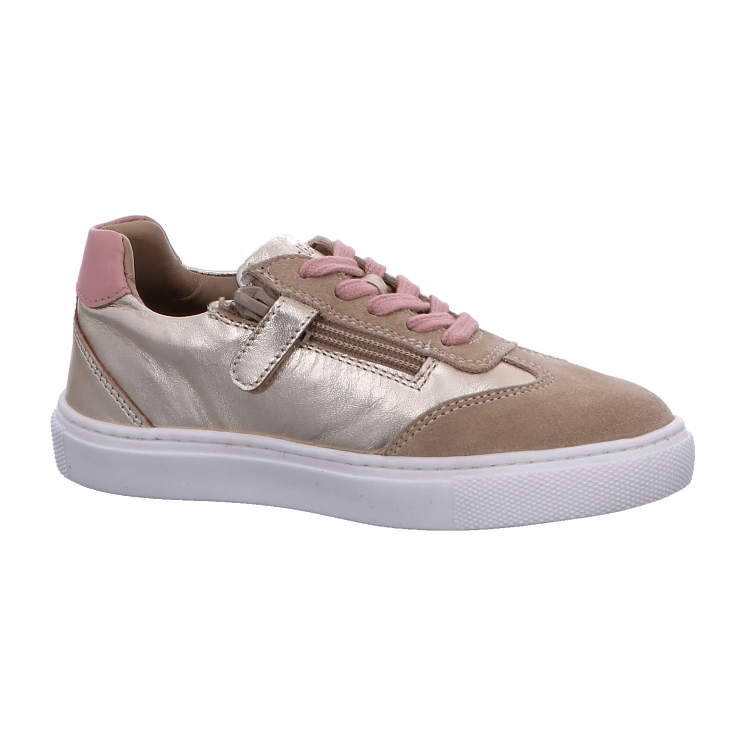 32303337393533-0001-eu_3100