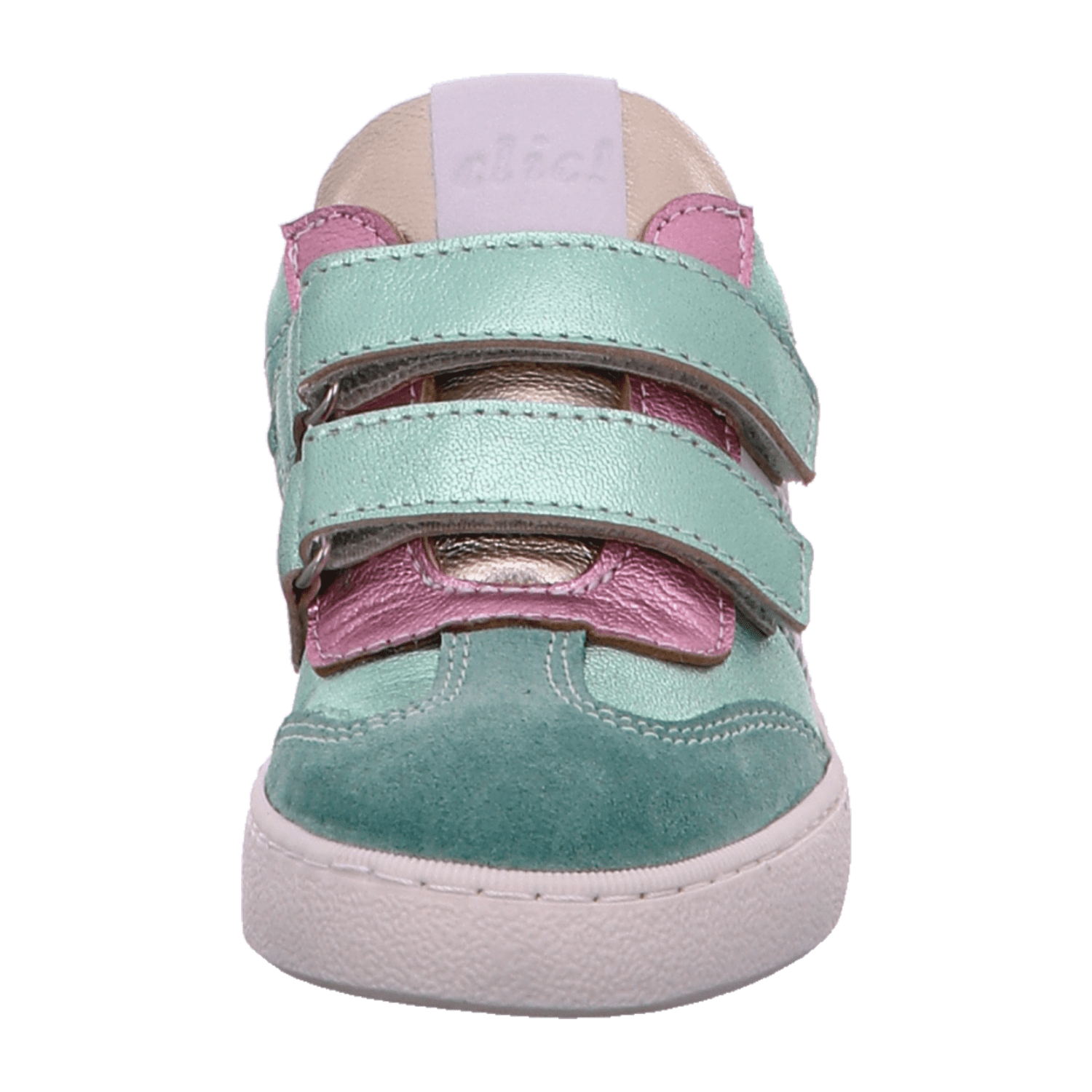 32303337393536-0001-eu_2900