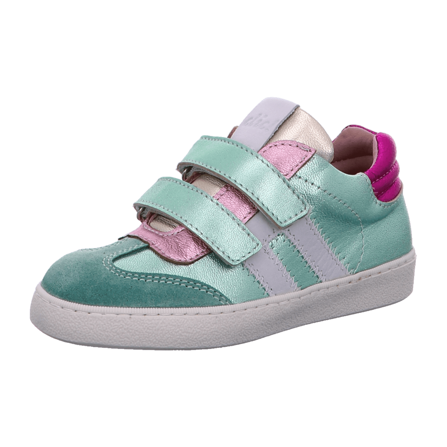 32303337393536-0001-eu_2900