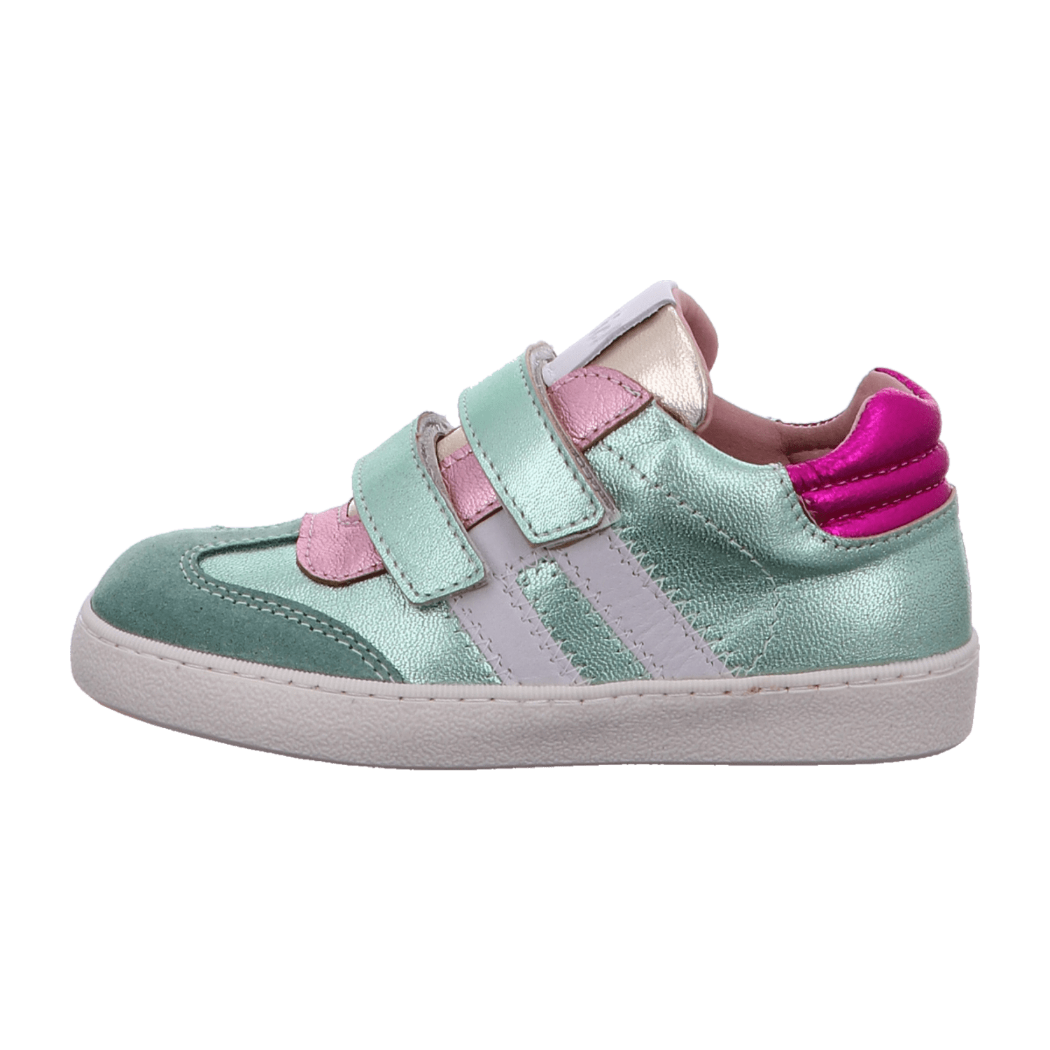 32303337393536-0001-eu_2900