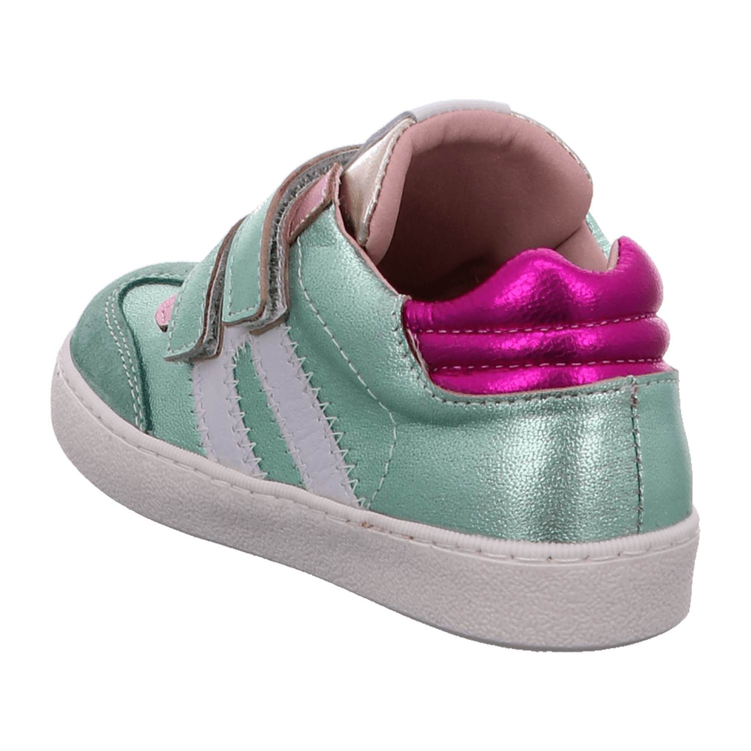 32303337393536-0001-eu_2900