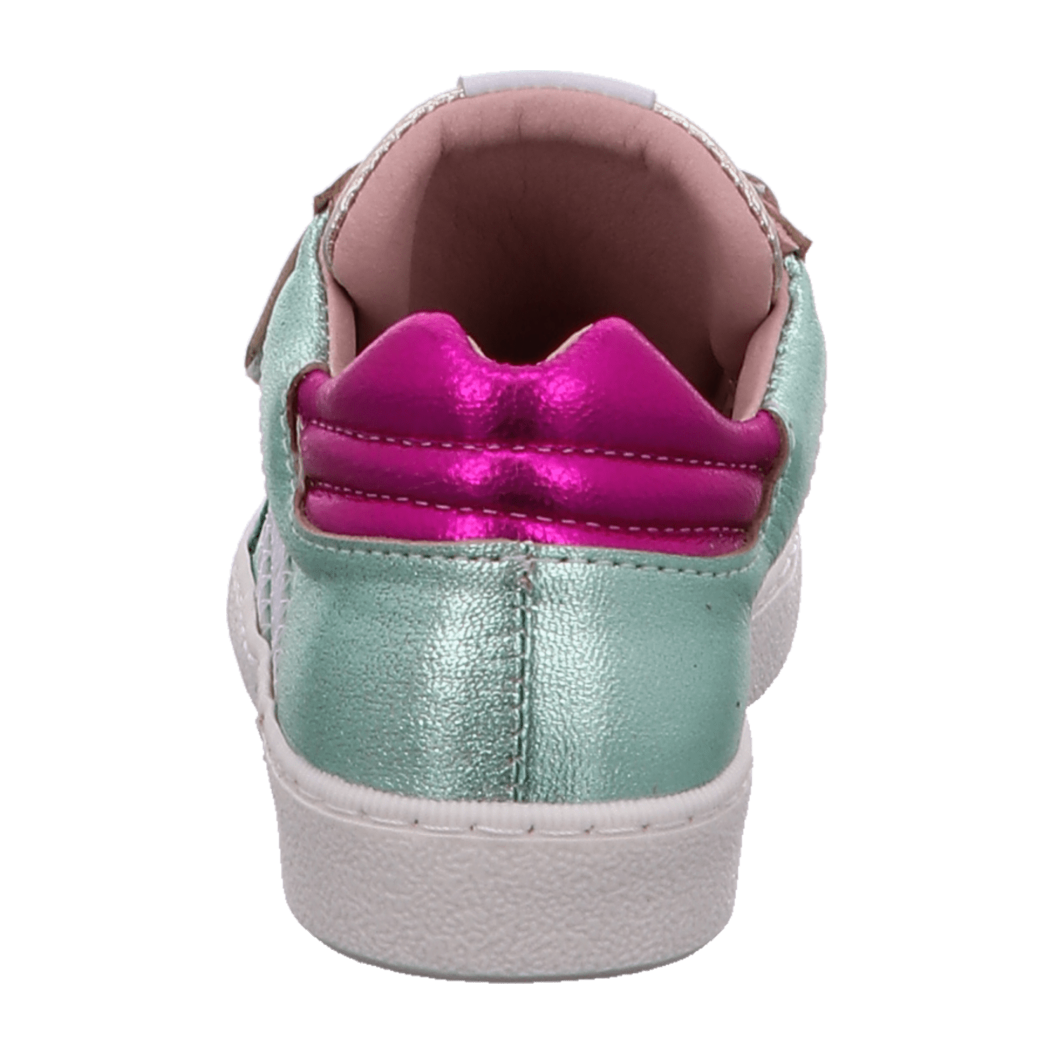 32303337393536-0001-eu_2900