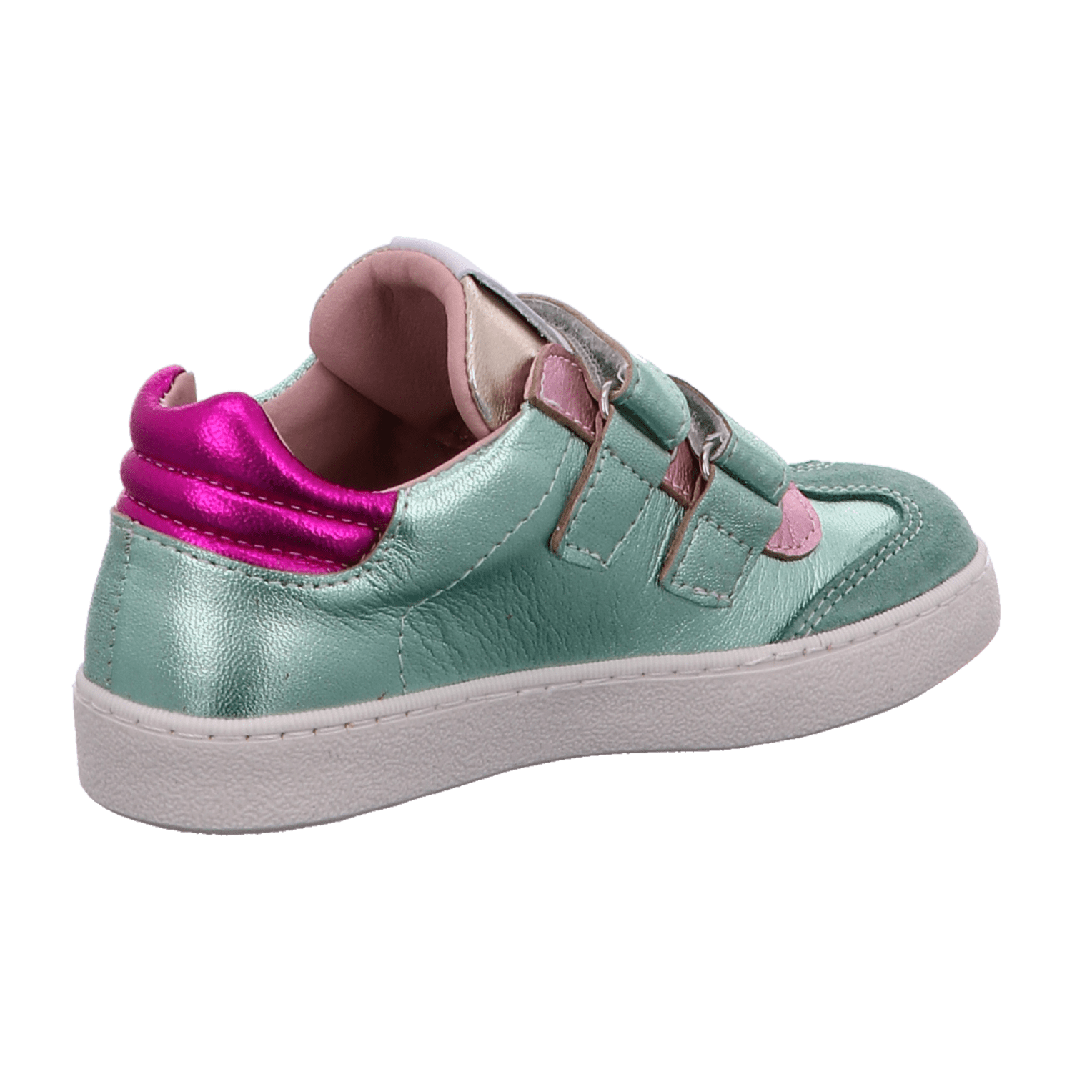 32303337393536-0001-eu_2900