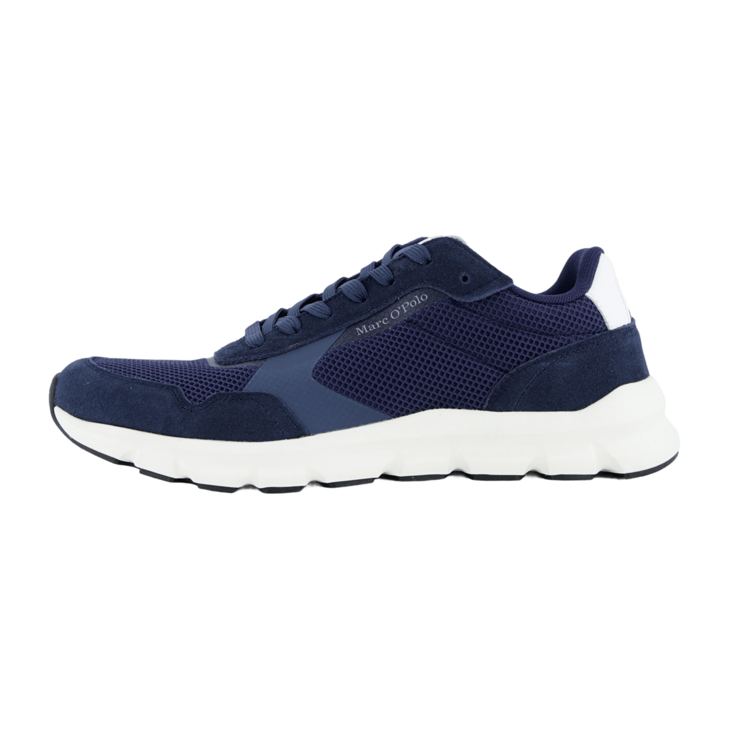 32303338313438-0001-eu_4100