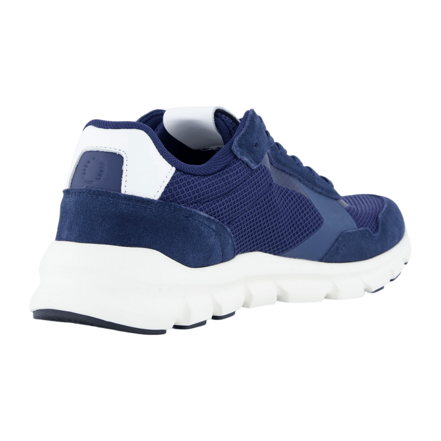 32303338313438-0001-eu_4100