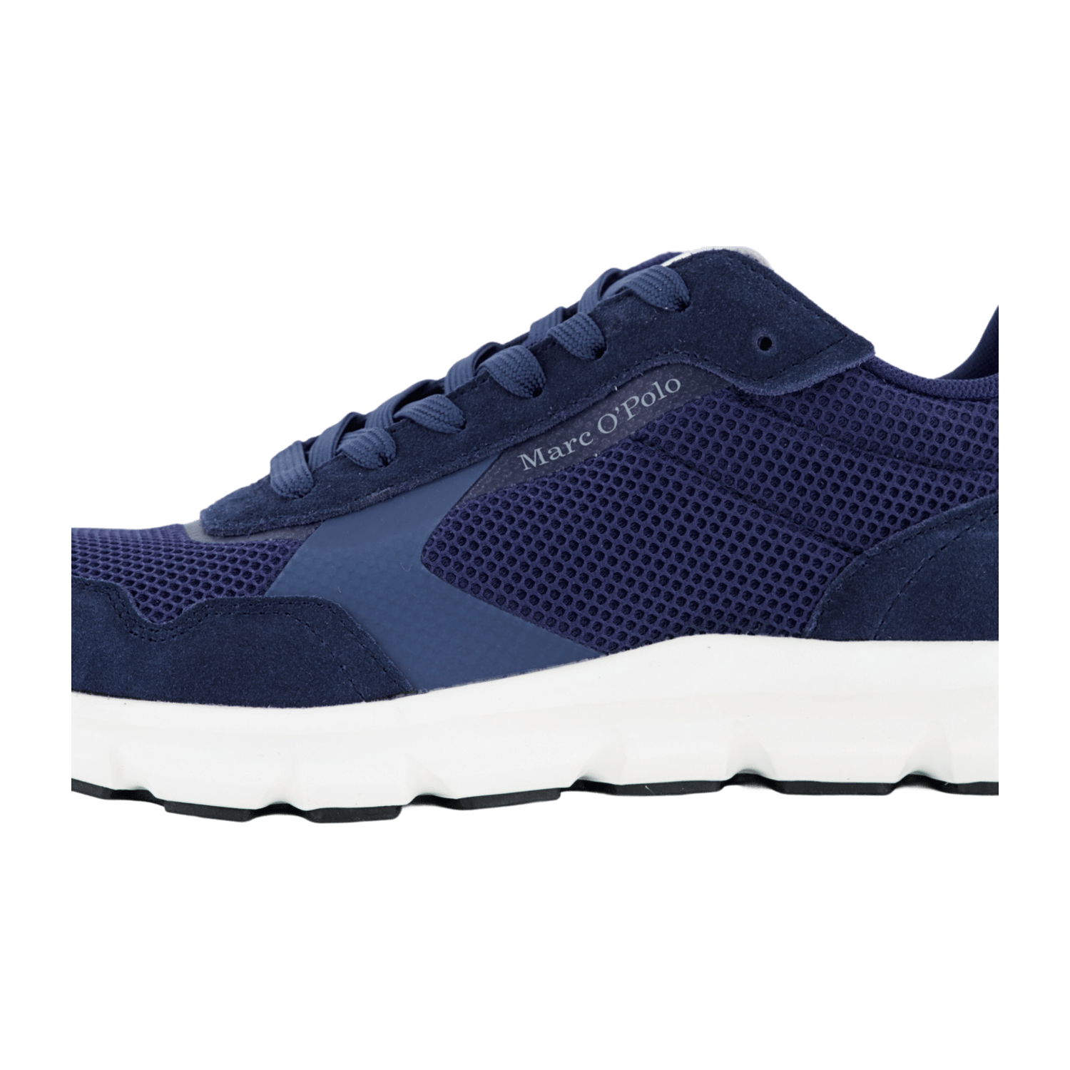 32303338313438-0001-eu_4100