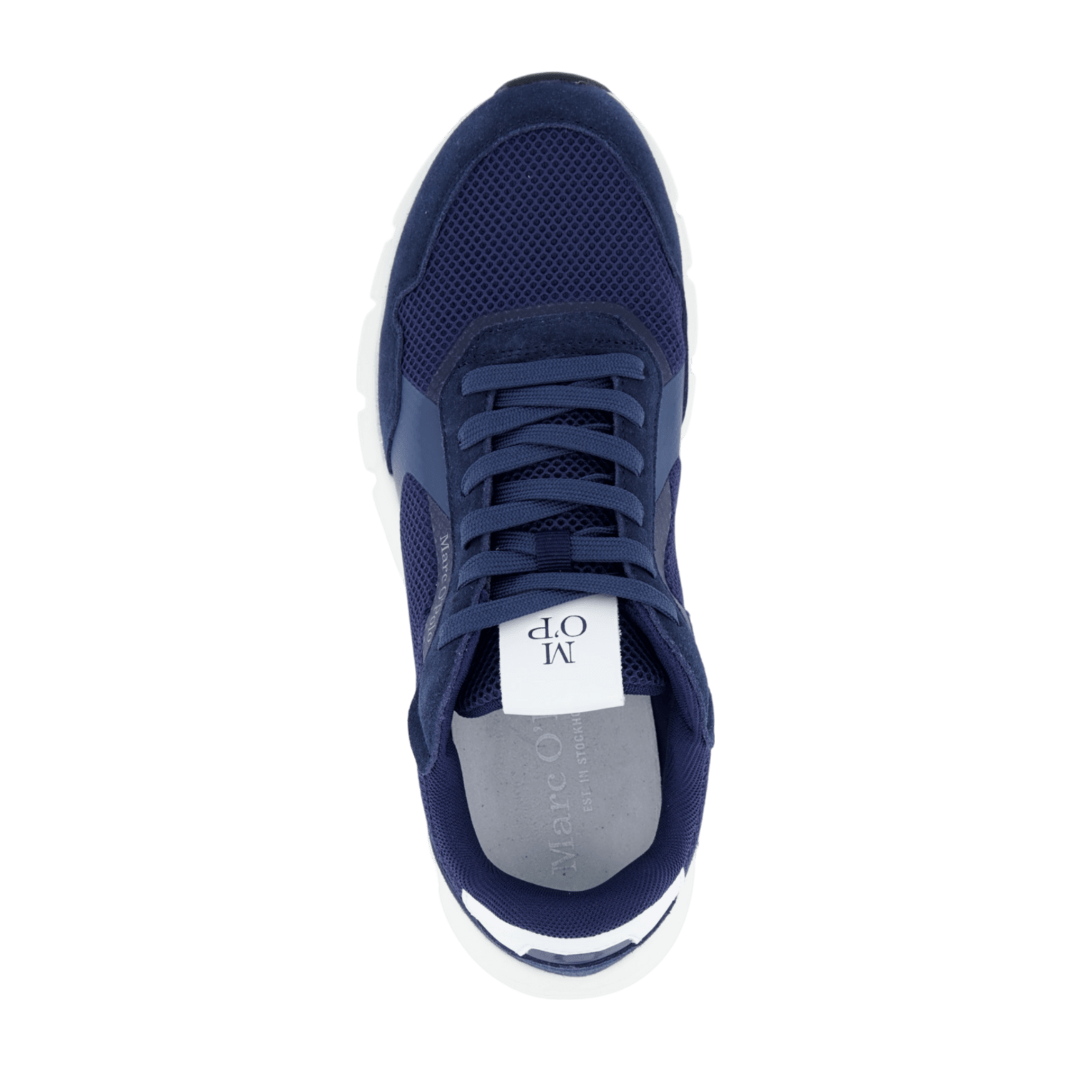 32303338313438-0001-eu_4100