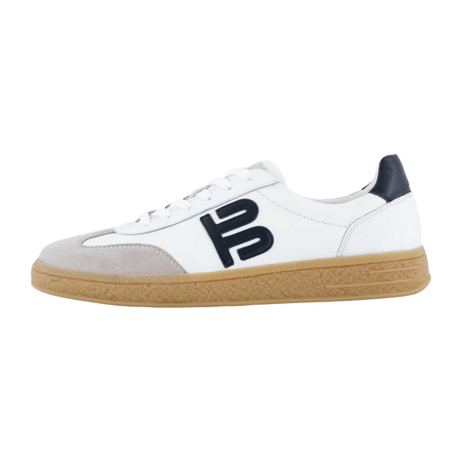 32303338323834-0001-eu_3700