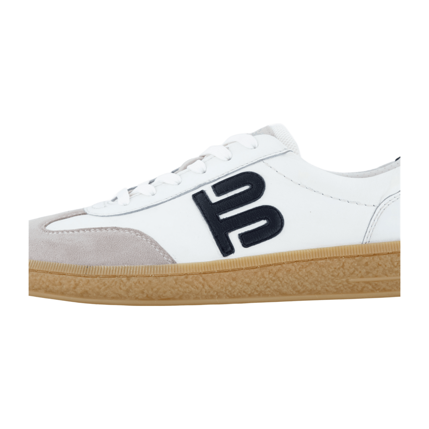 32303338323834-0001-eu_3700