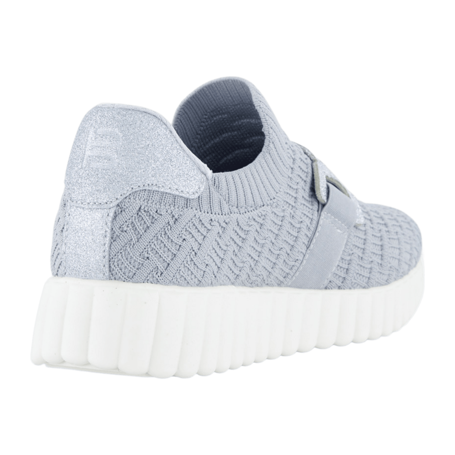 32303338323937-0001-eu_3600