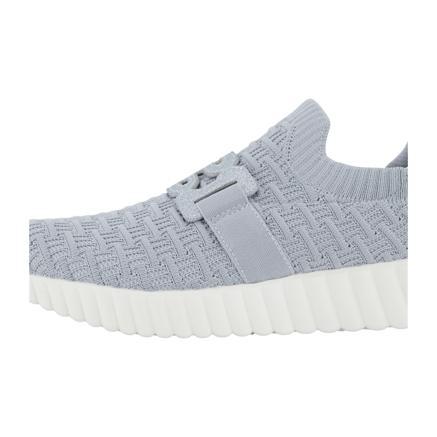 32303338323937-0001-eu_3600