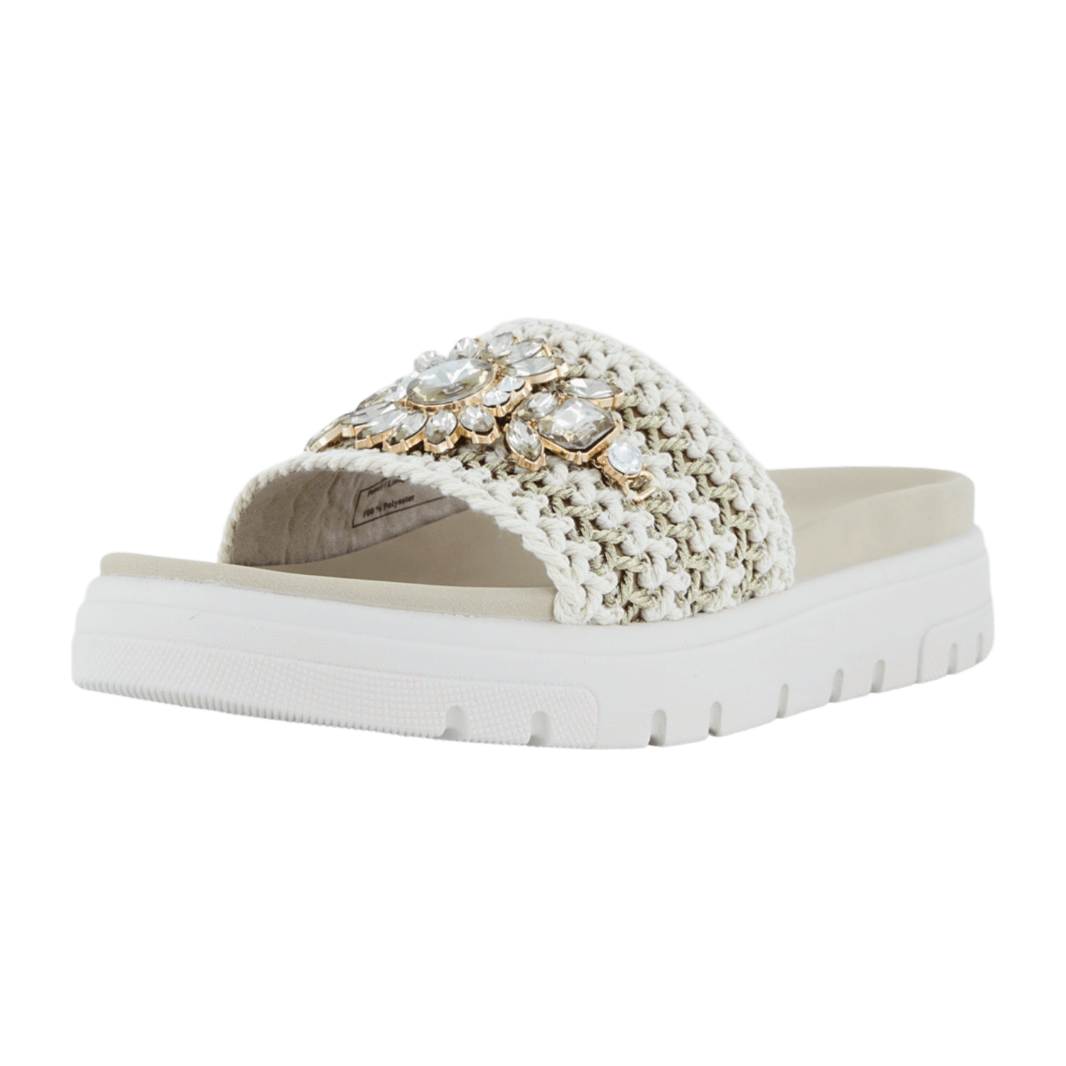 32303338333238-0001-eu_3600