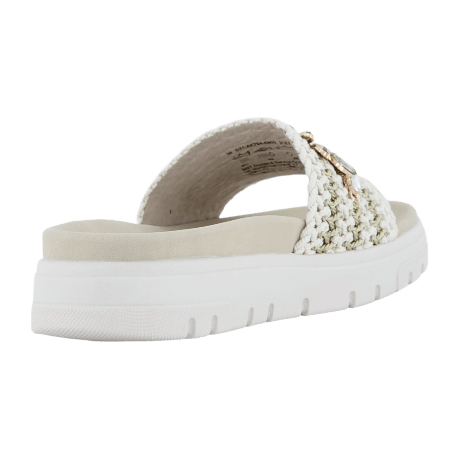 32303338333238-0001-eu_3600