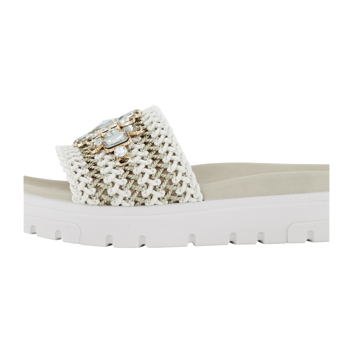 32303338333238-0001-eu_3600