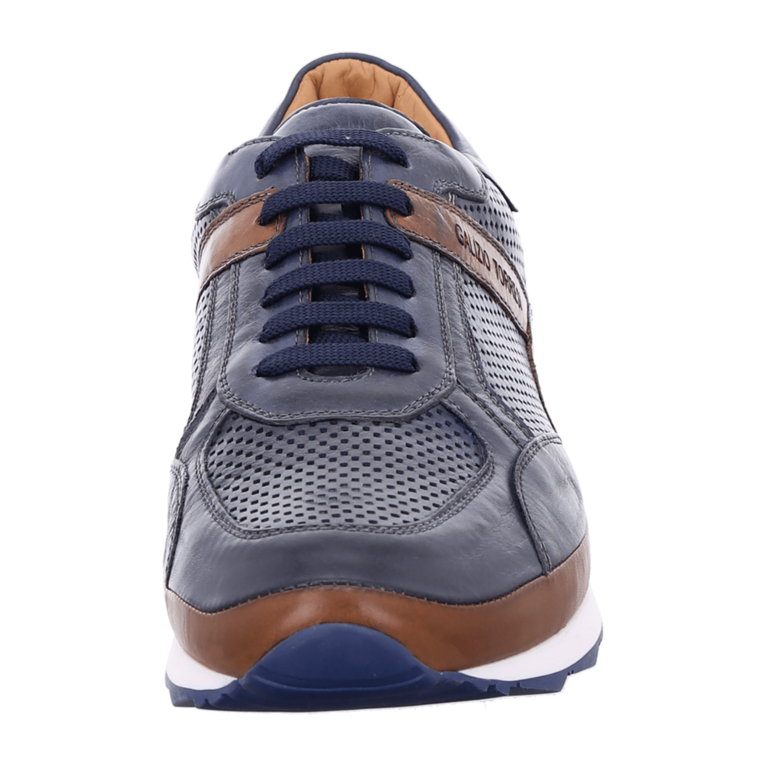 32303338353836-0001-eu_4100