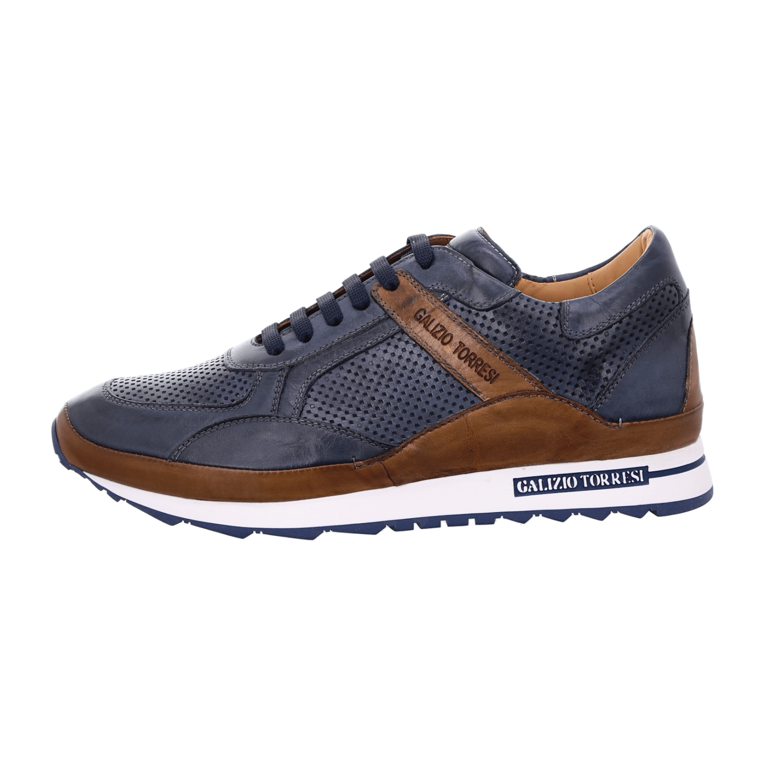 32303338353836-0001-eu_4100